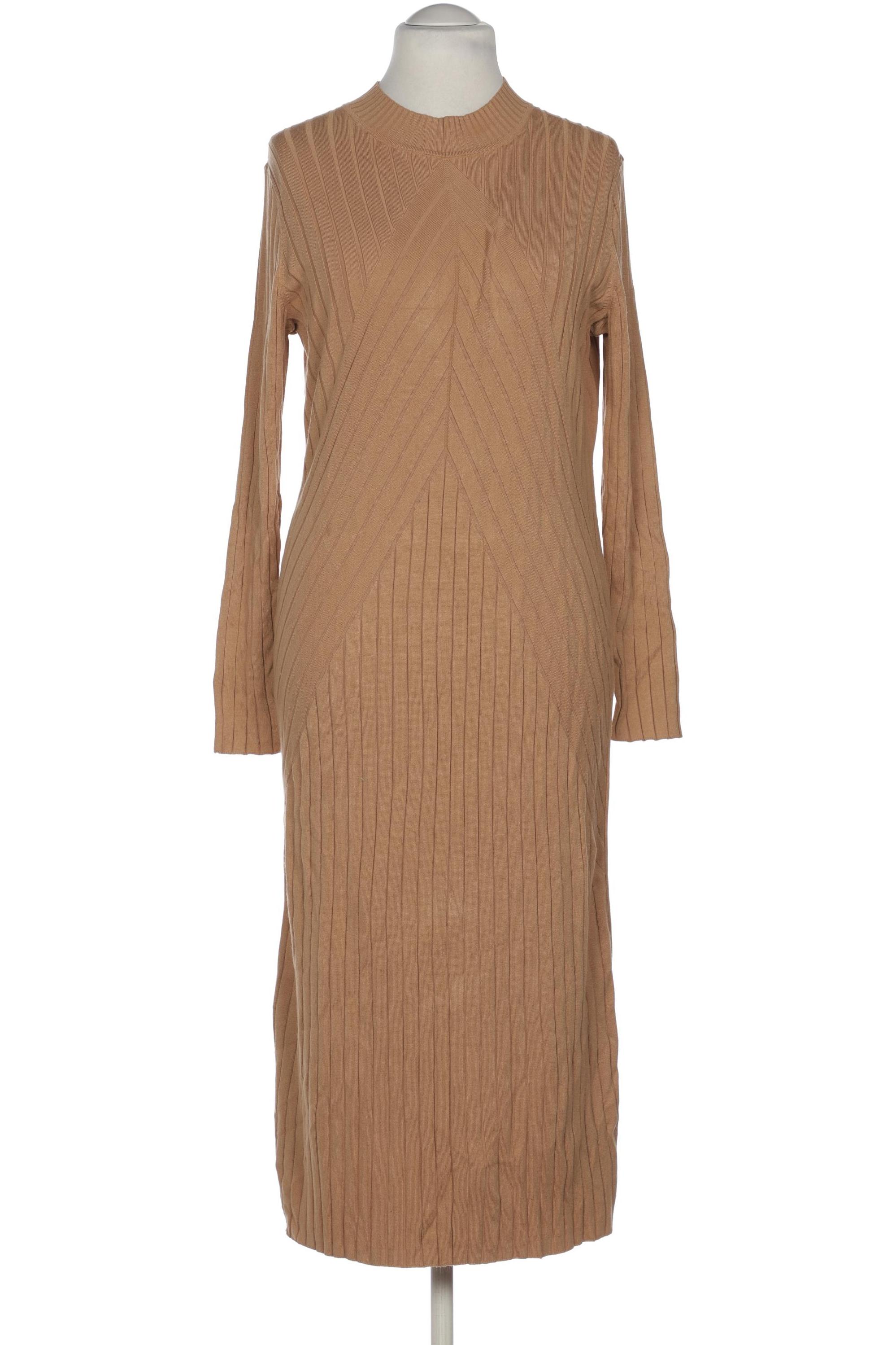 

Madeleine Damen Kleid, beige, Gr. 44