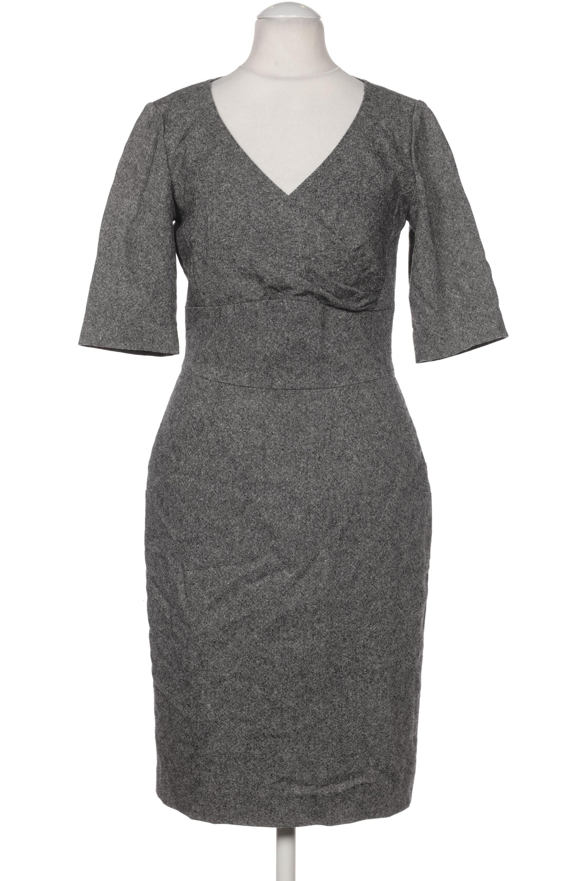 

Madeleine Damen Kleid, grau, Gr. 34