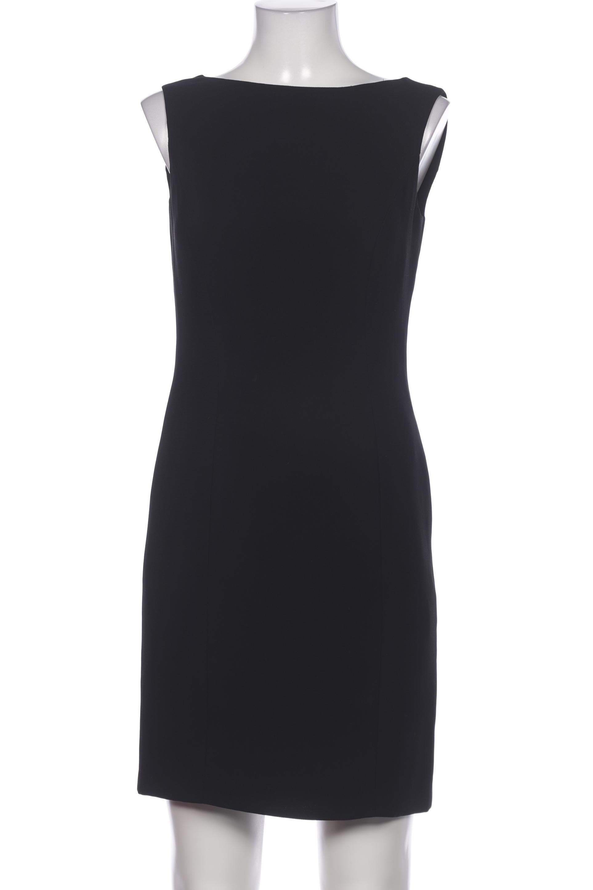 

Madeleine Damen Kleid, schwarz, Gr. 36