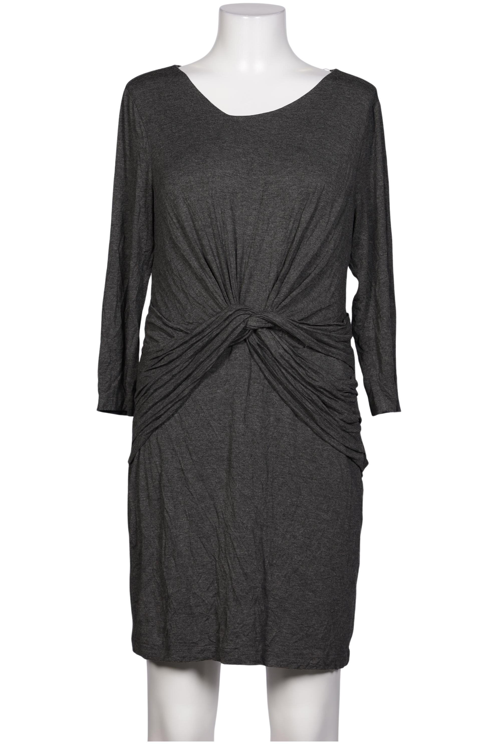 

Madeleine Damen Kleid, grau, Gr. 42
