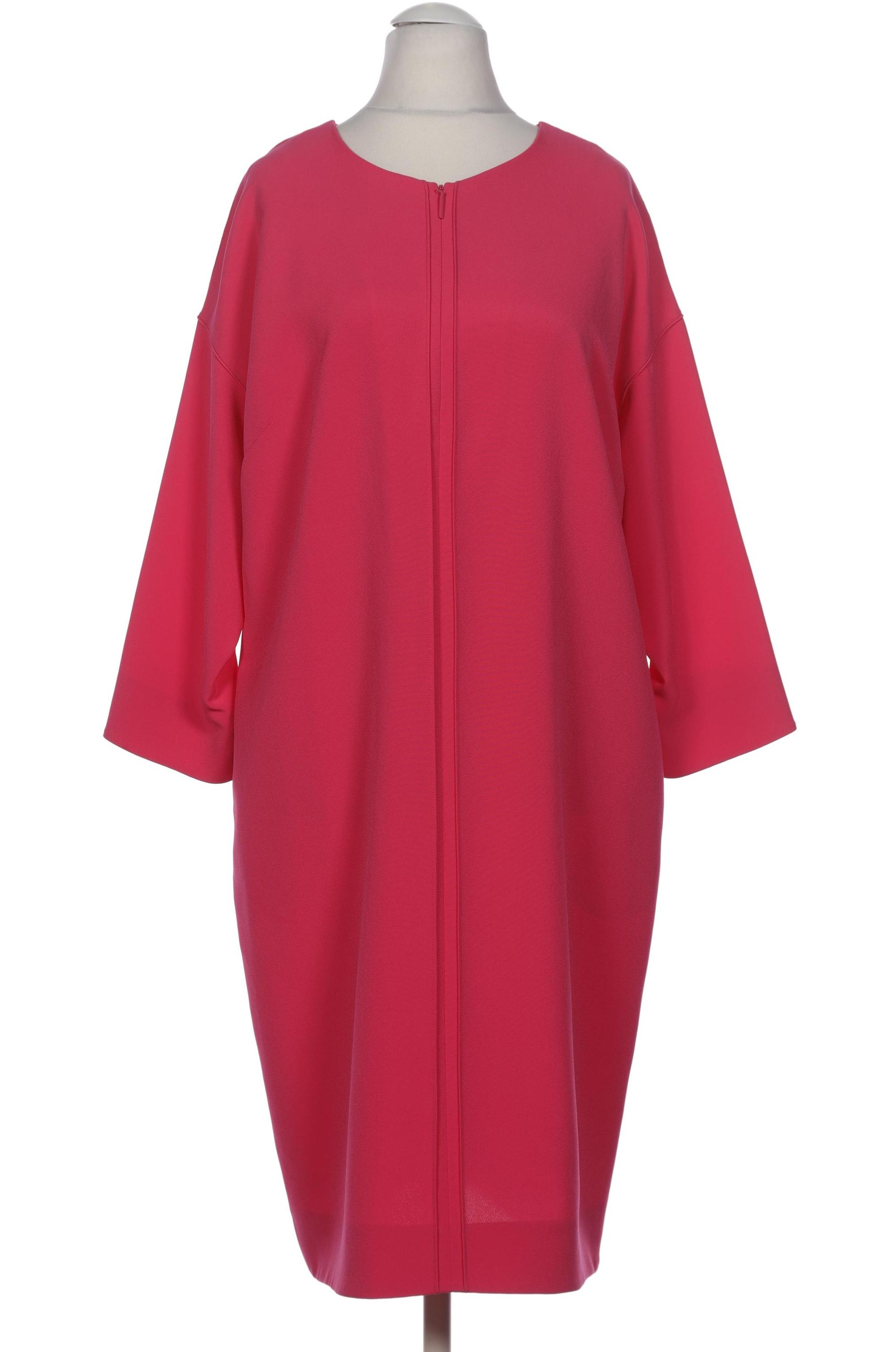 

Madeleine Damen Kleid, pink, Gr. 40