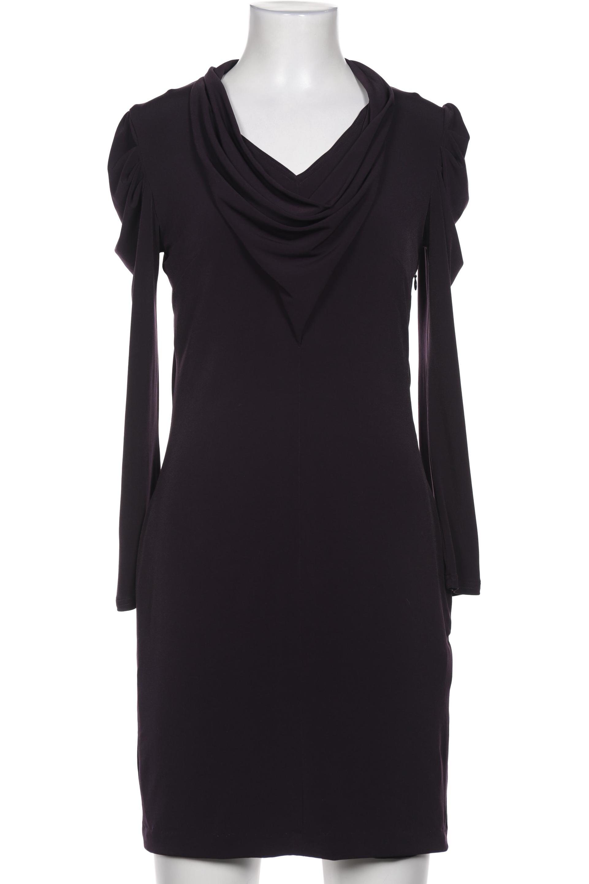 

Madeleine Damen Kleid, flieder