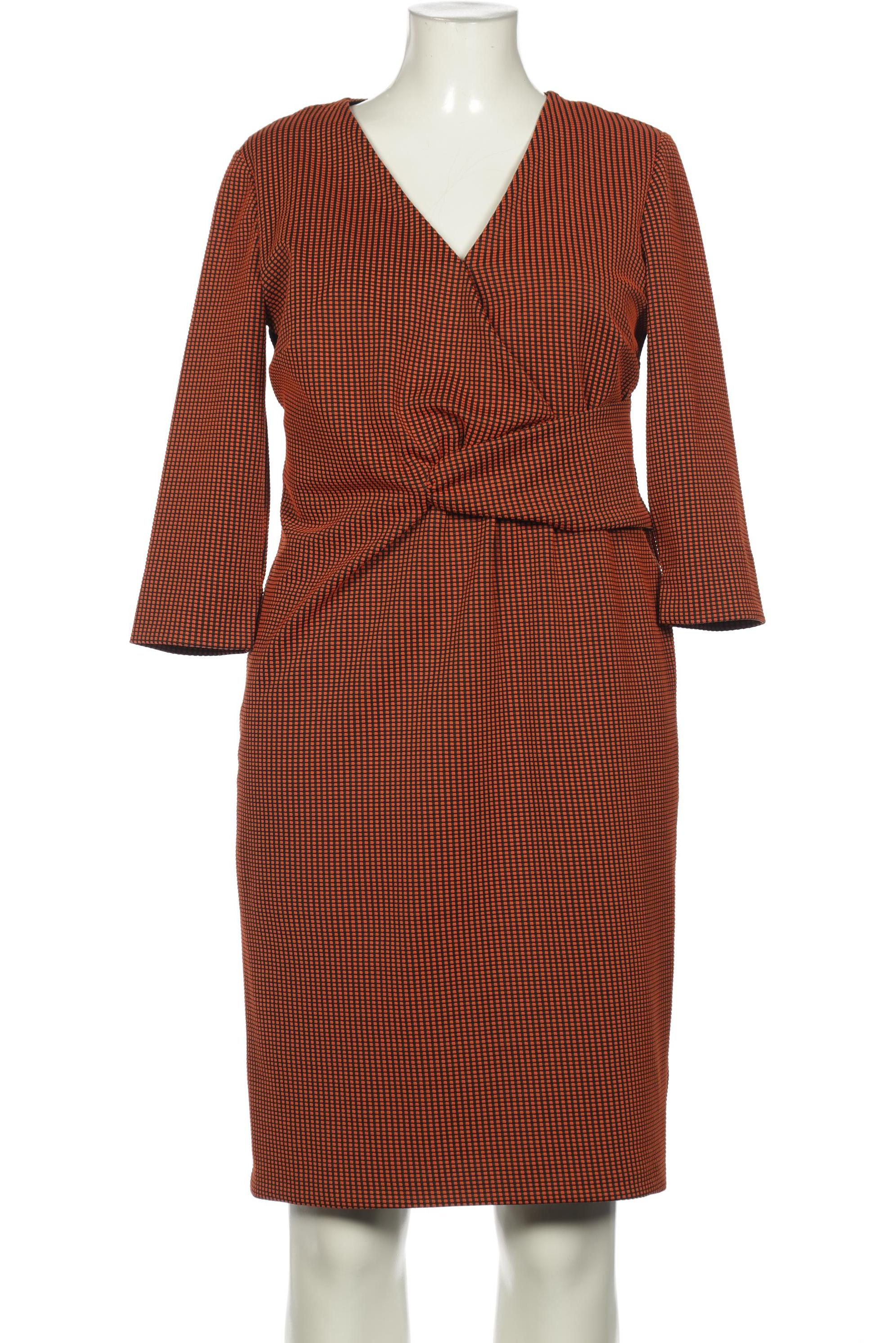 

Madeleine Damen Kleid, orange