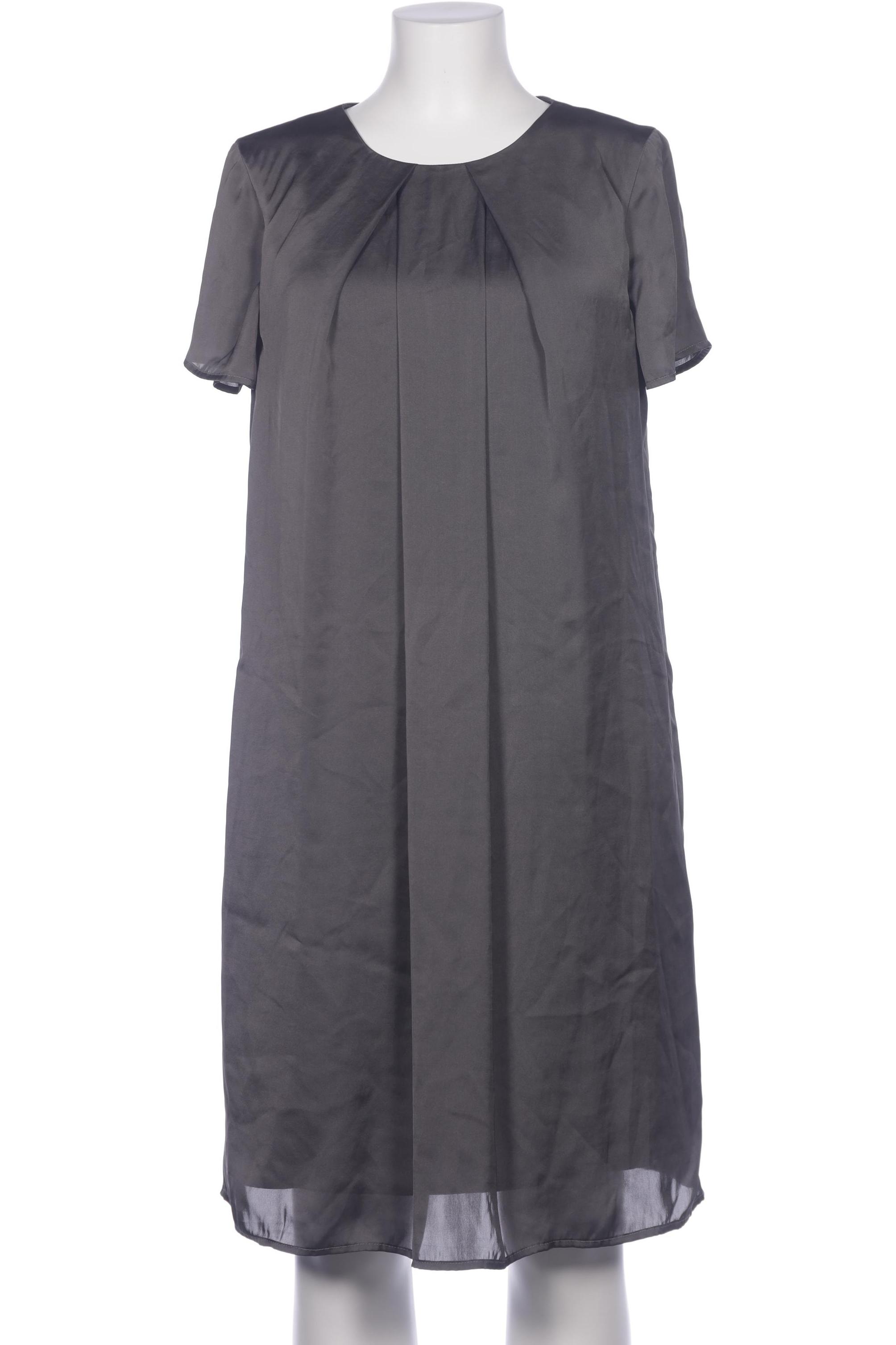 

Madeleine Damen Kleid, grau, Gr. 42