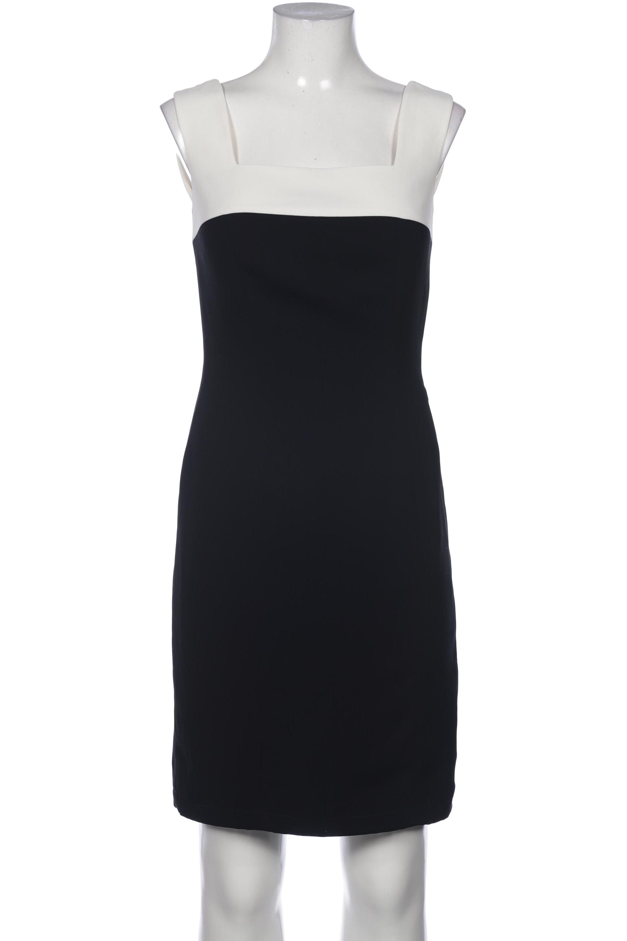 

Madeleine Damen Kleid, schwarz