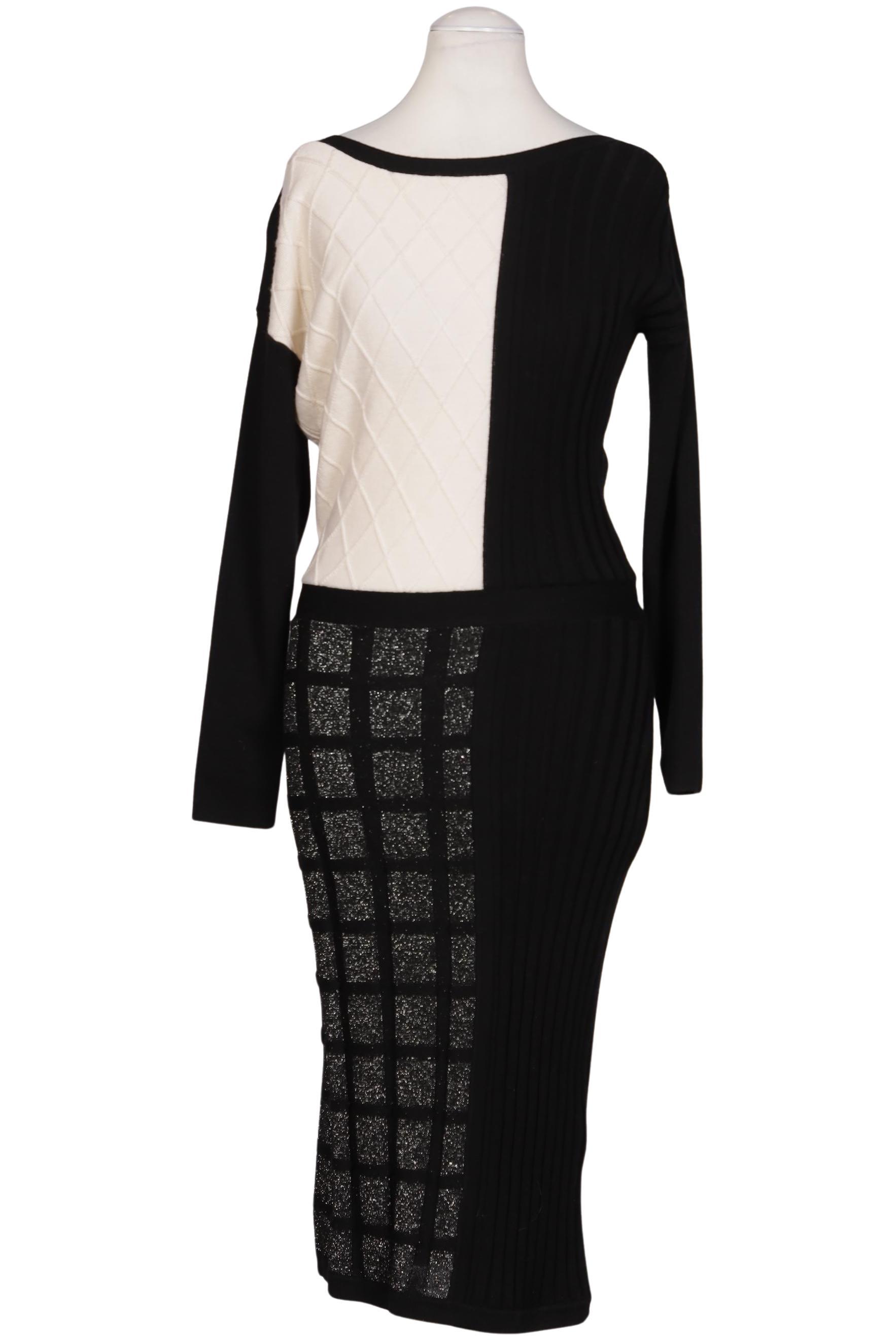 

Madeleine Damen Kleid, mehrfarbig, Gr. 34