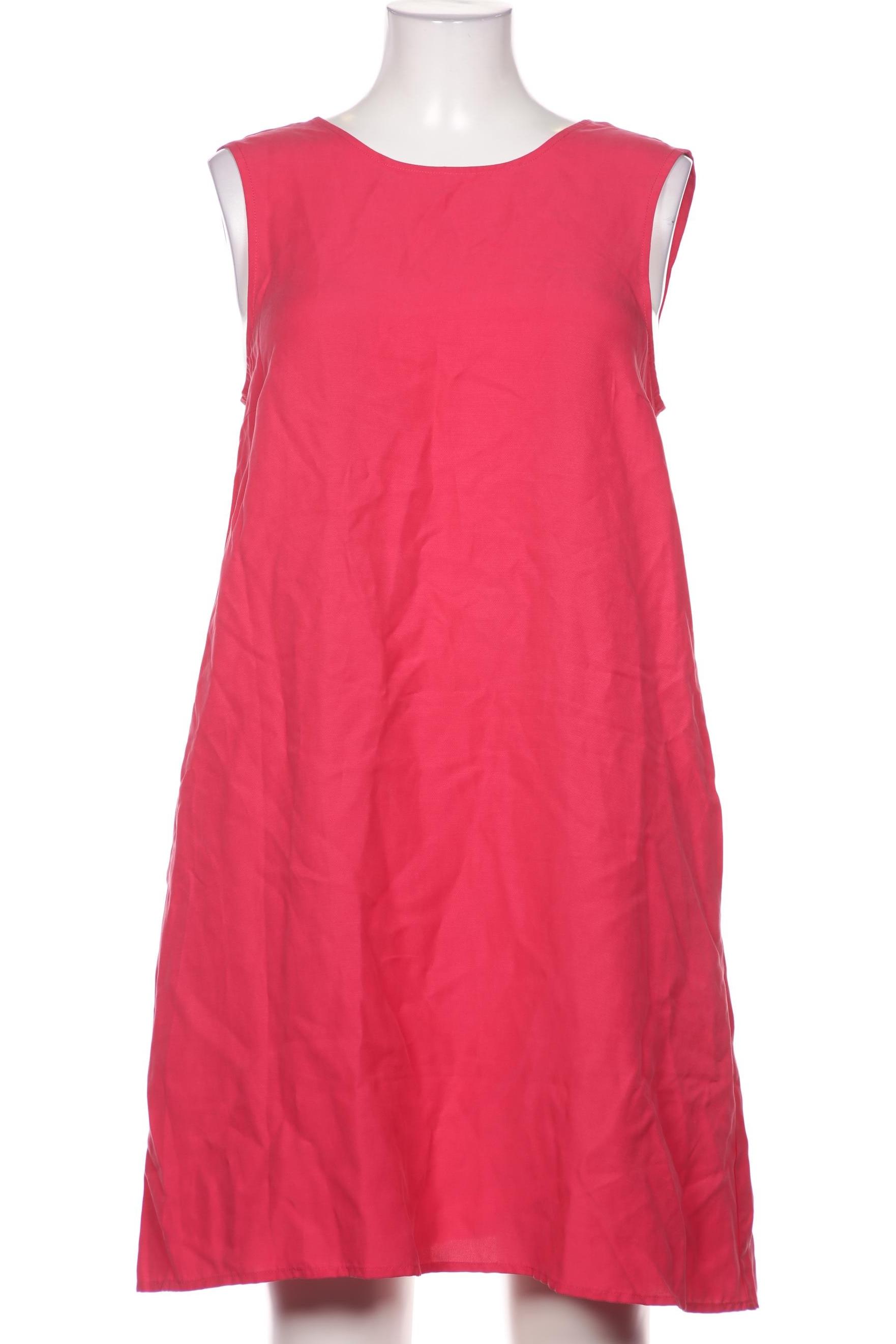 

Madeleine Damen Kleid, pink, Gr. 42