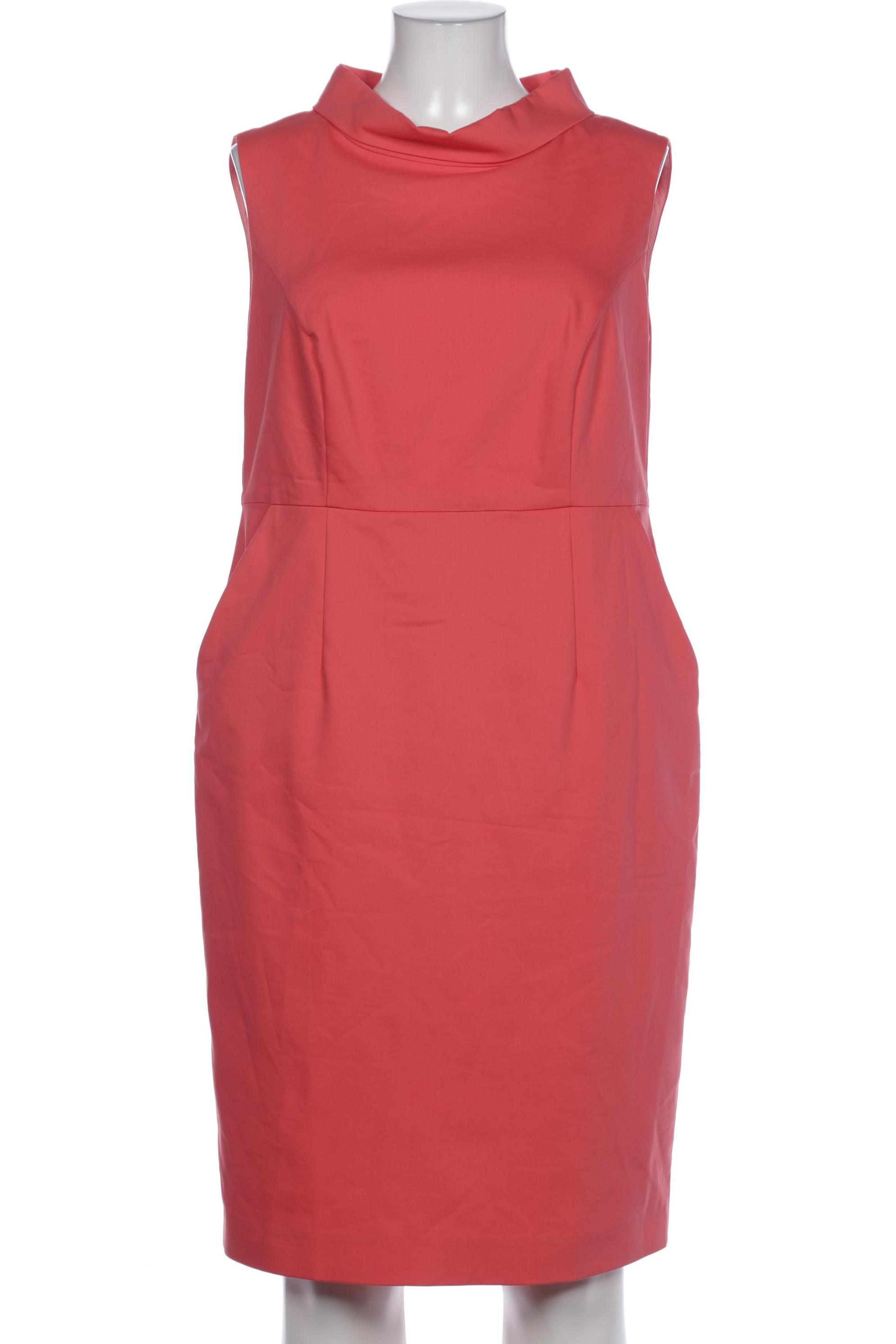

Madeleine Damen Kleid, pink, Gr. 44