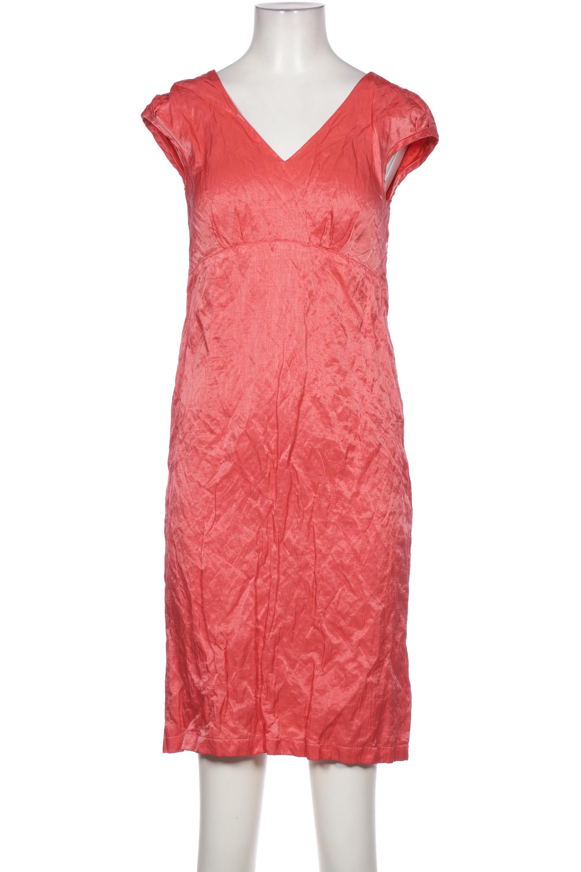 

Madeleine Damen Kleid, rot