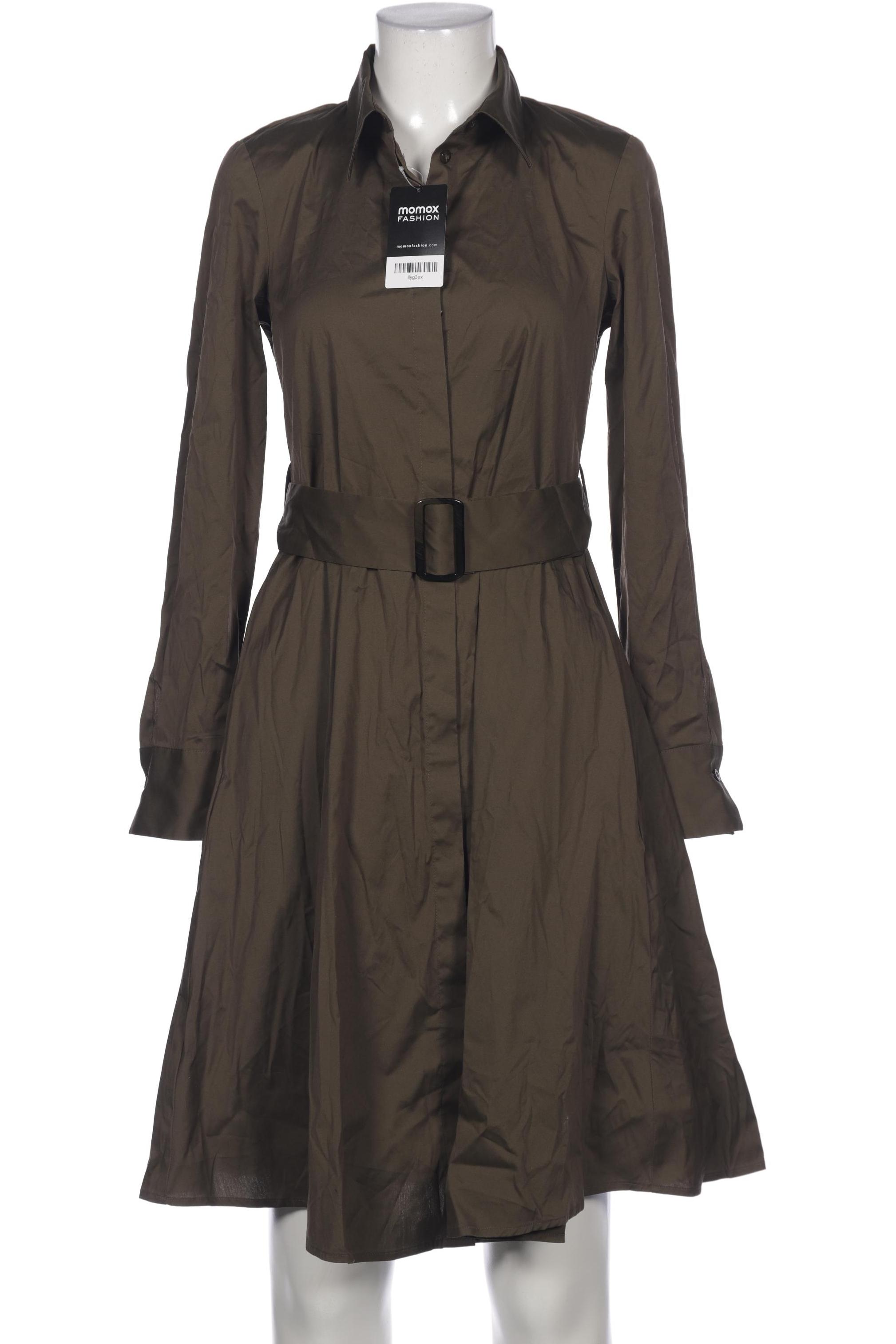 

Madeleine Damen Kleid, grün, Gr. 34