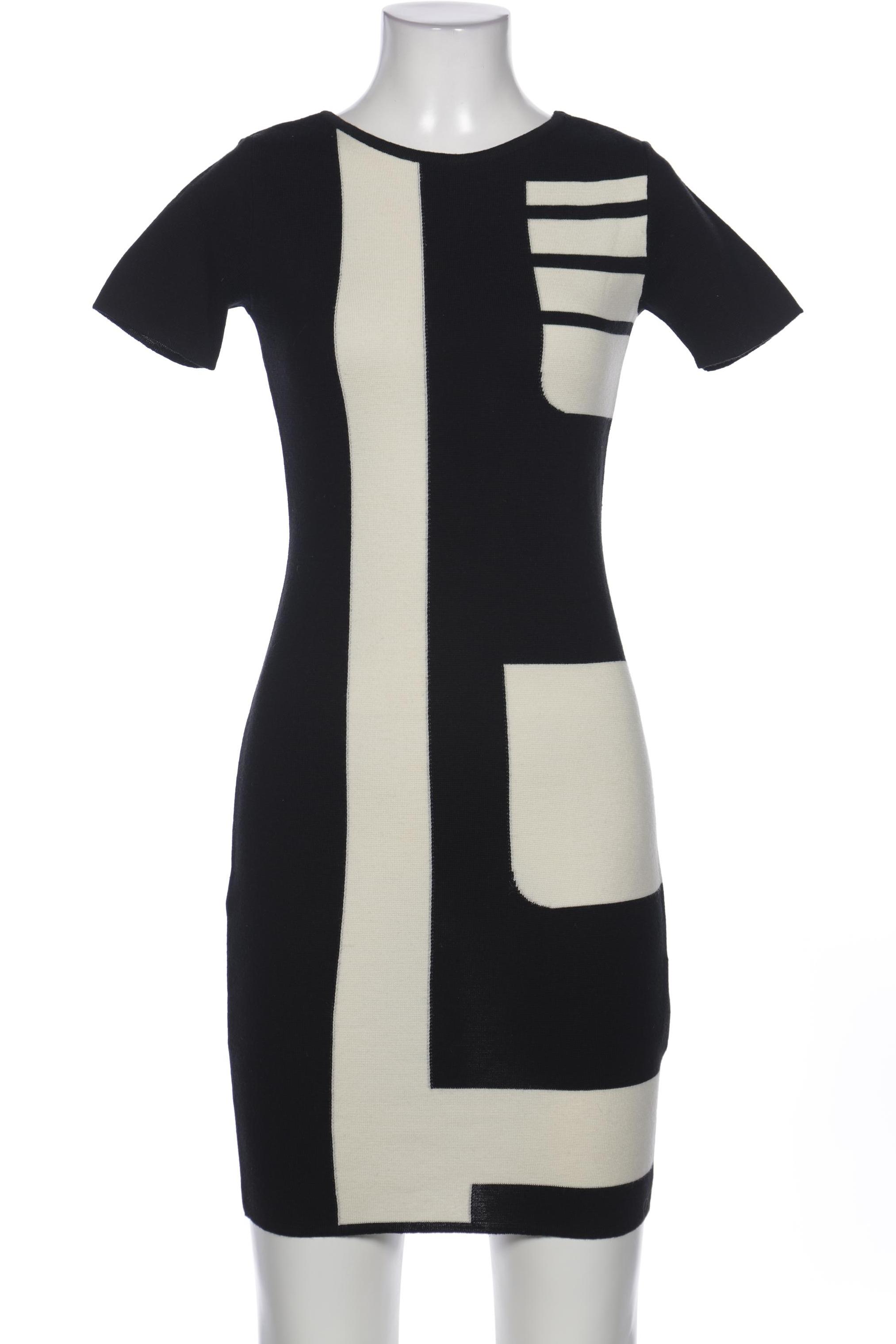 

Madeleine Damen Kleid, schwarz