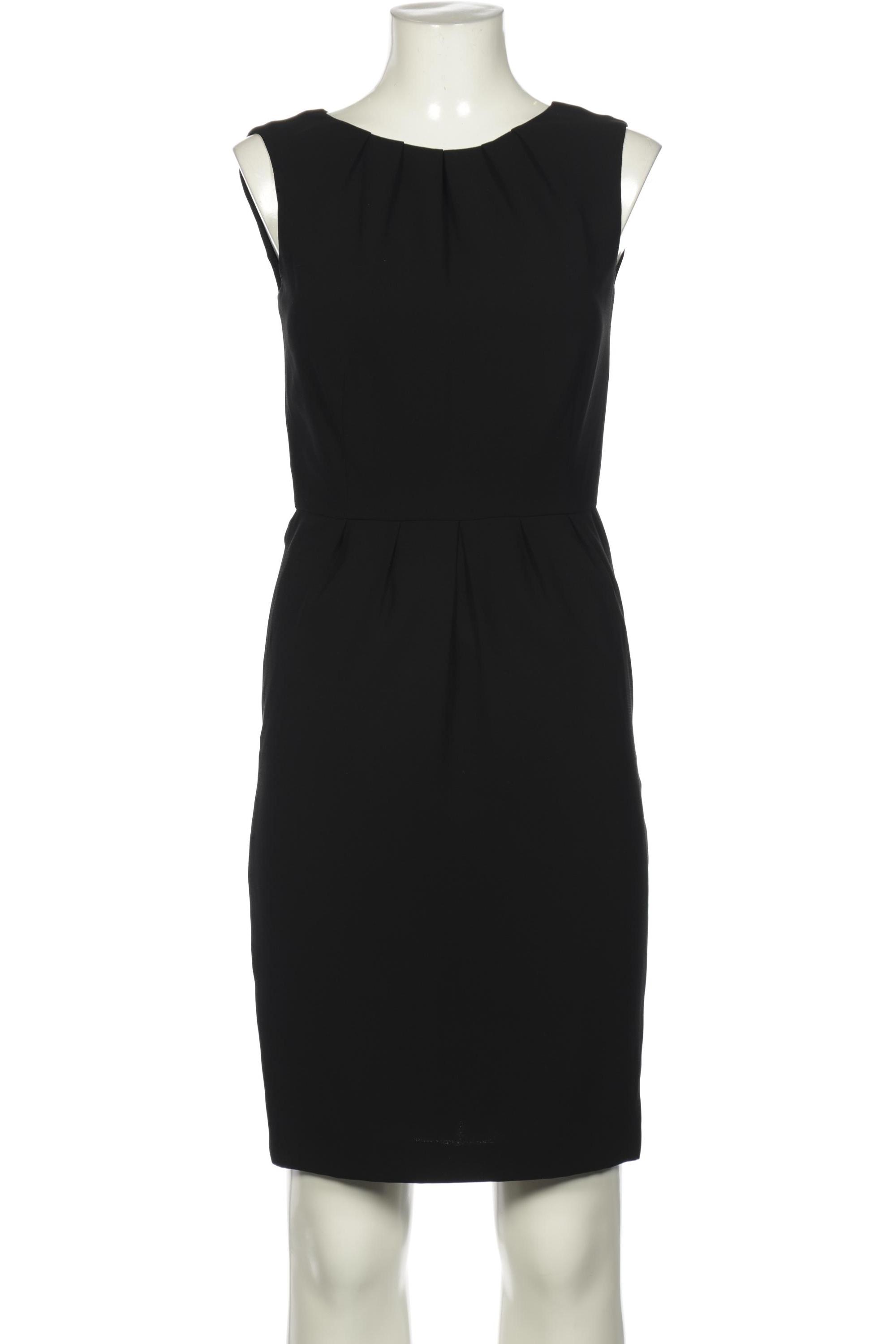 

Madeleine Damen Kleid, schwarz