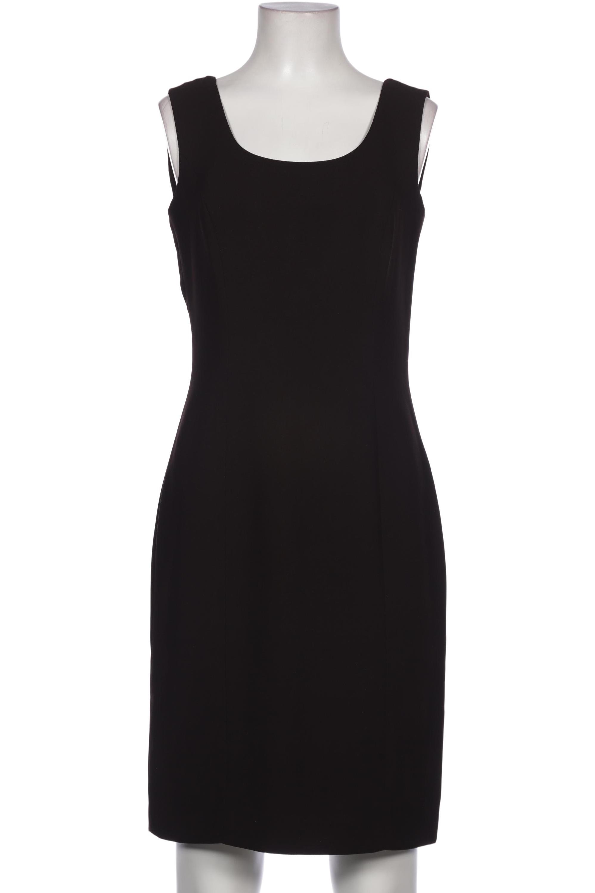 

Madeleine Damen Kleid, braun, Gr. 36