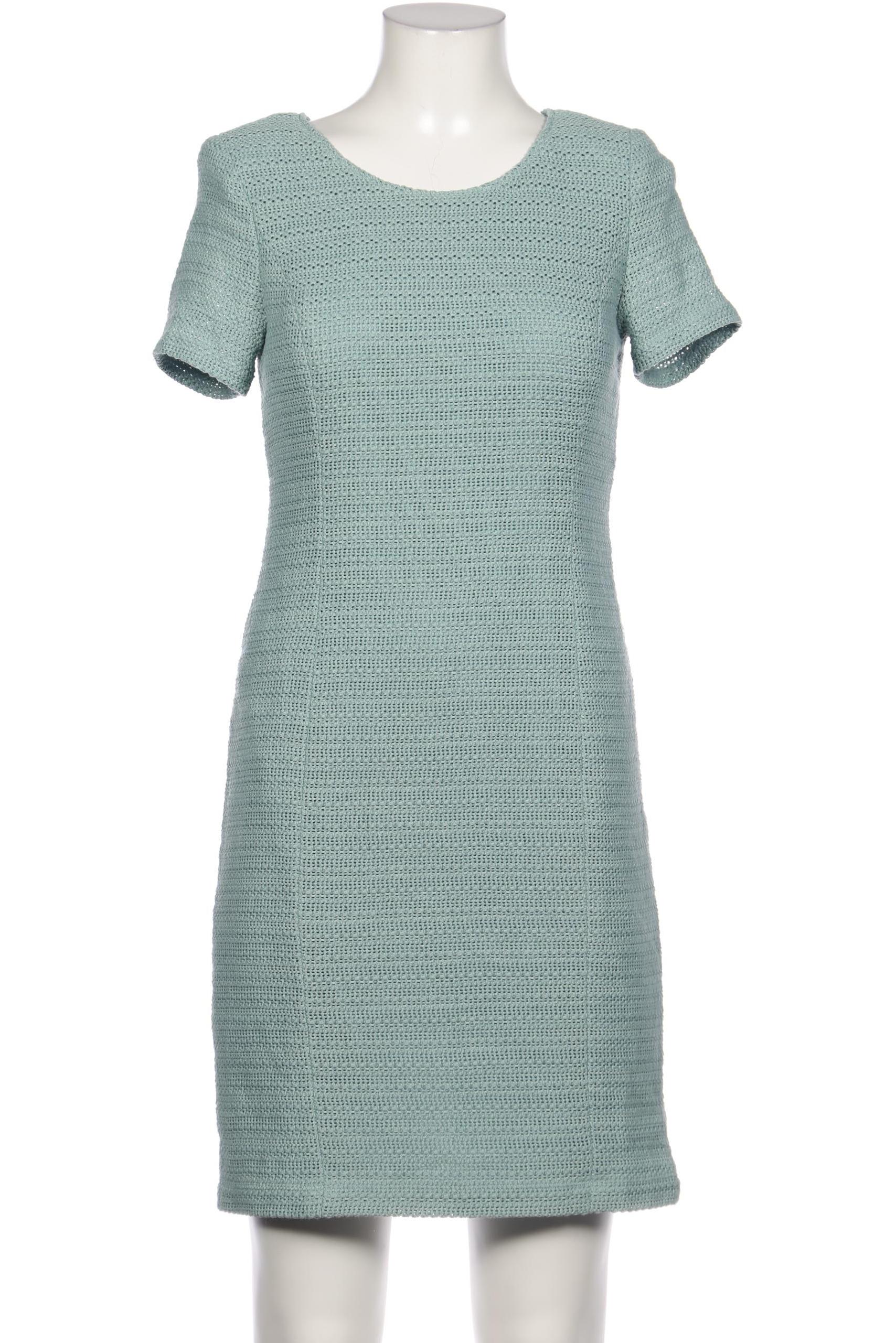 

Madeleine Damen Kleid, hellgrün