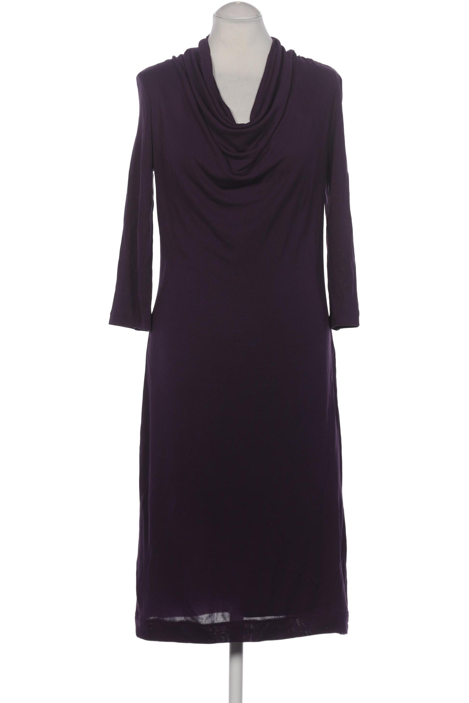 

Madeleine Damen Kleid, flieder, Gr. 38