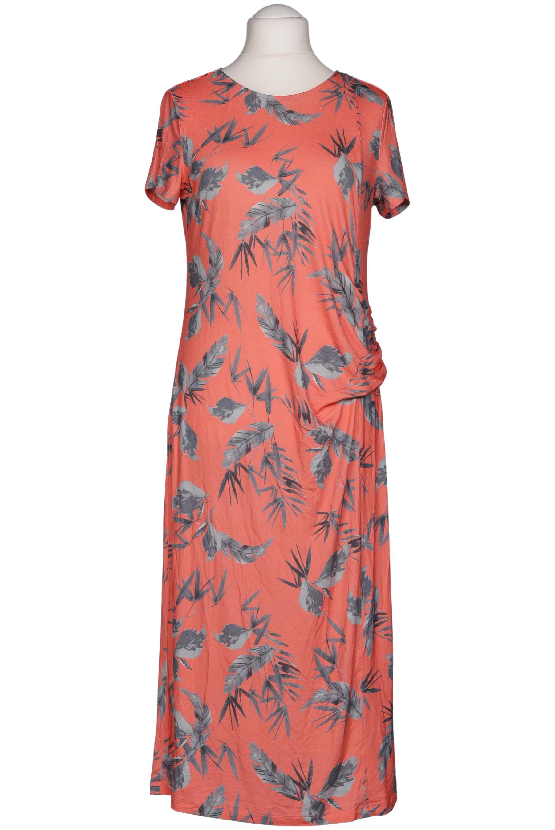 

Madeleine Damen Kleid, pink, Gr. 44