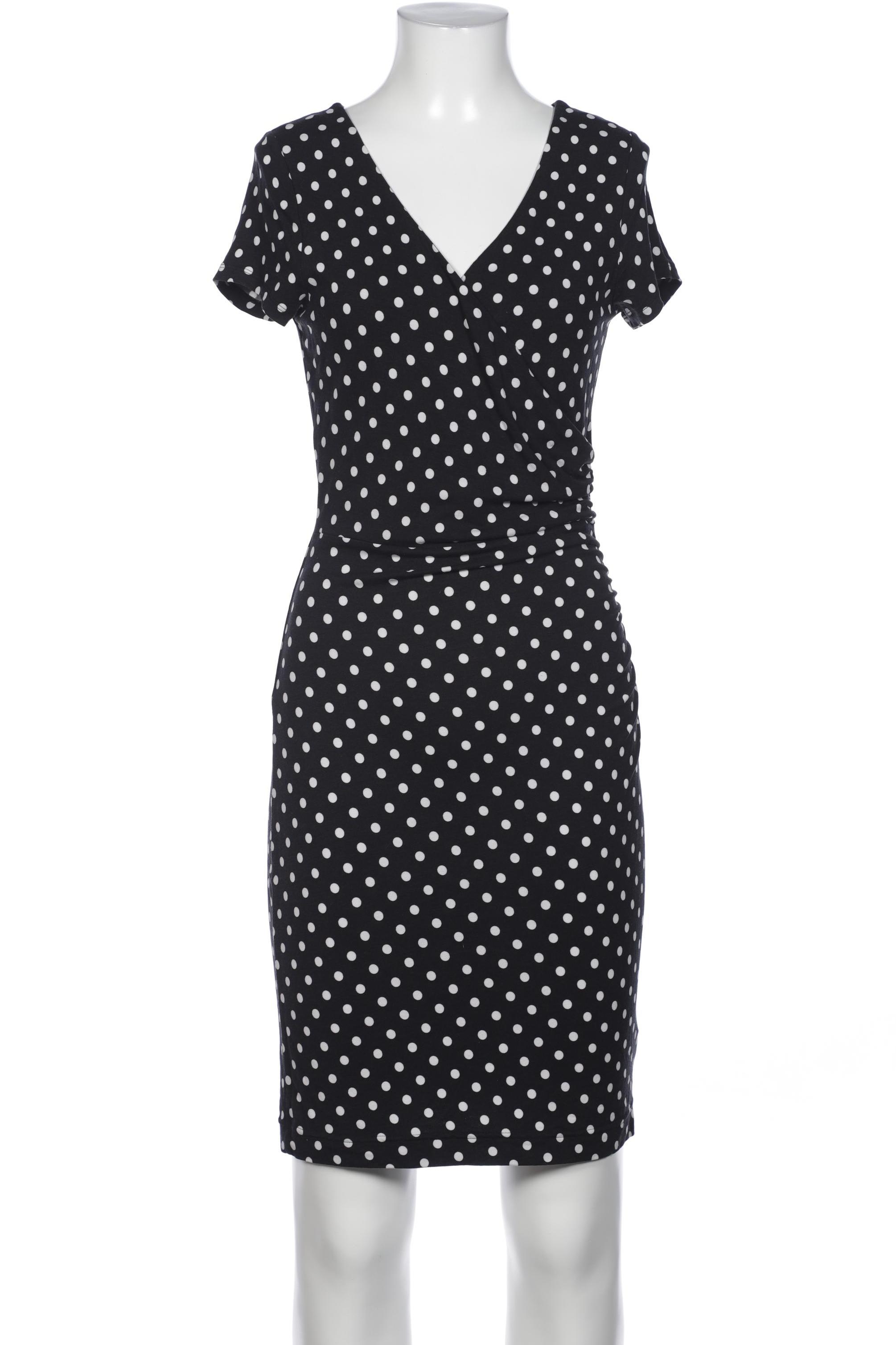 

Madeleine Damen Kleid, marineblau