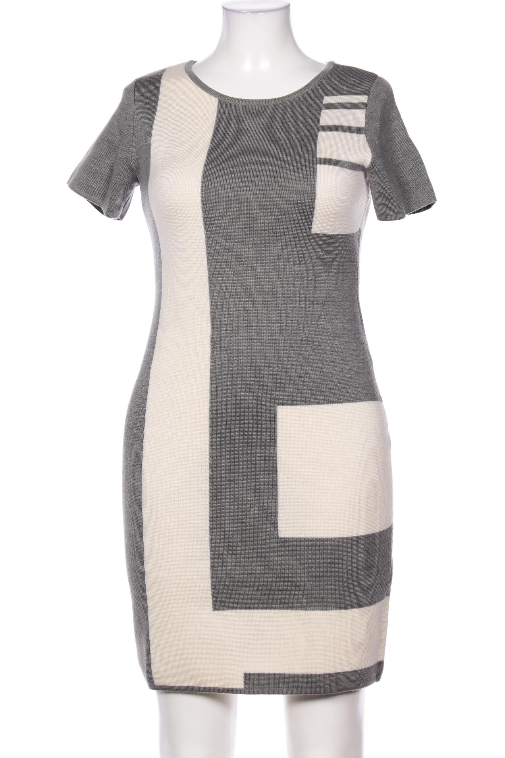 

Madeleine Damen Kleid, grau, Gr. 38
