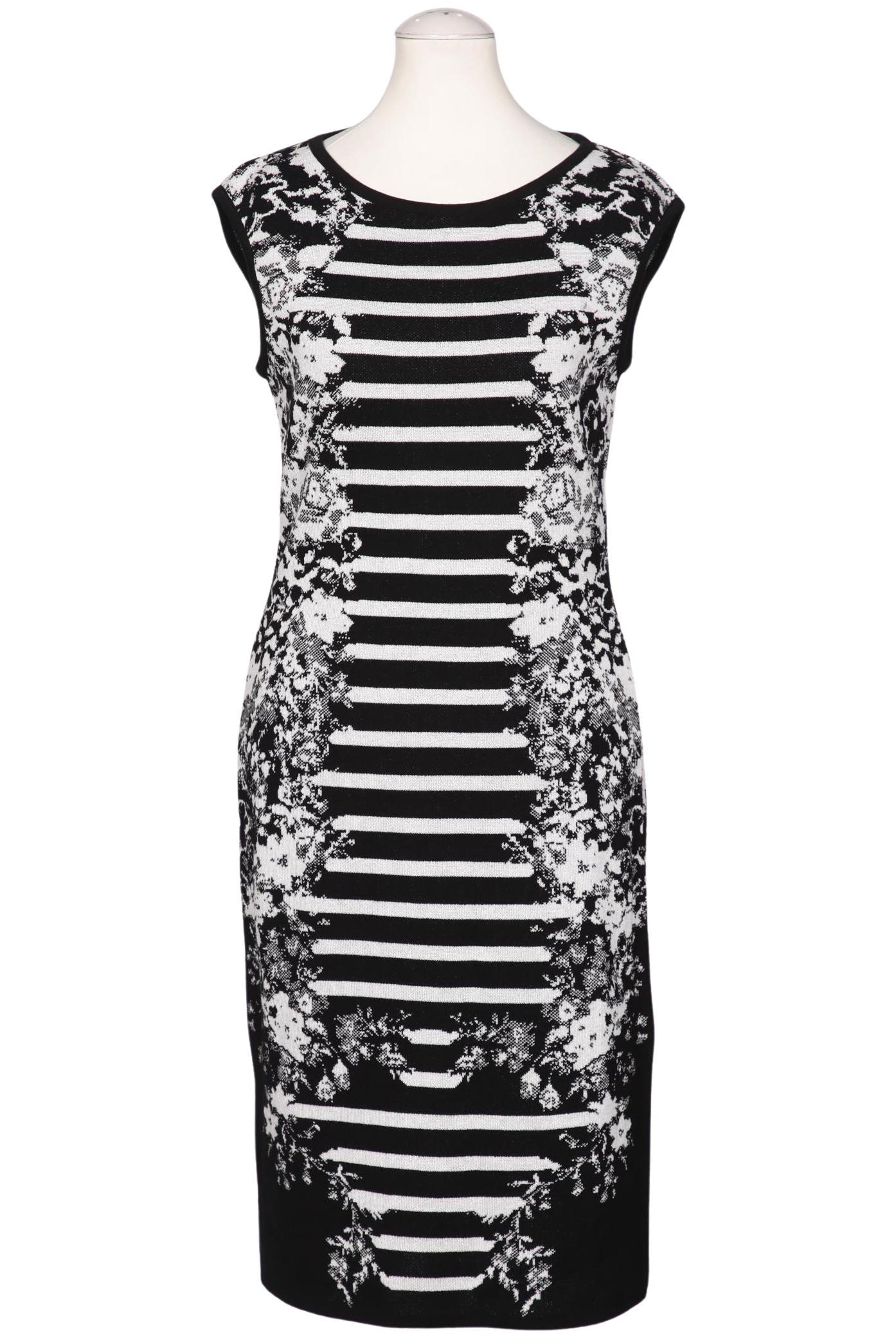 

Madeleine Damen Kleid, mehrfarbig, Gr. 34