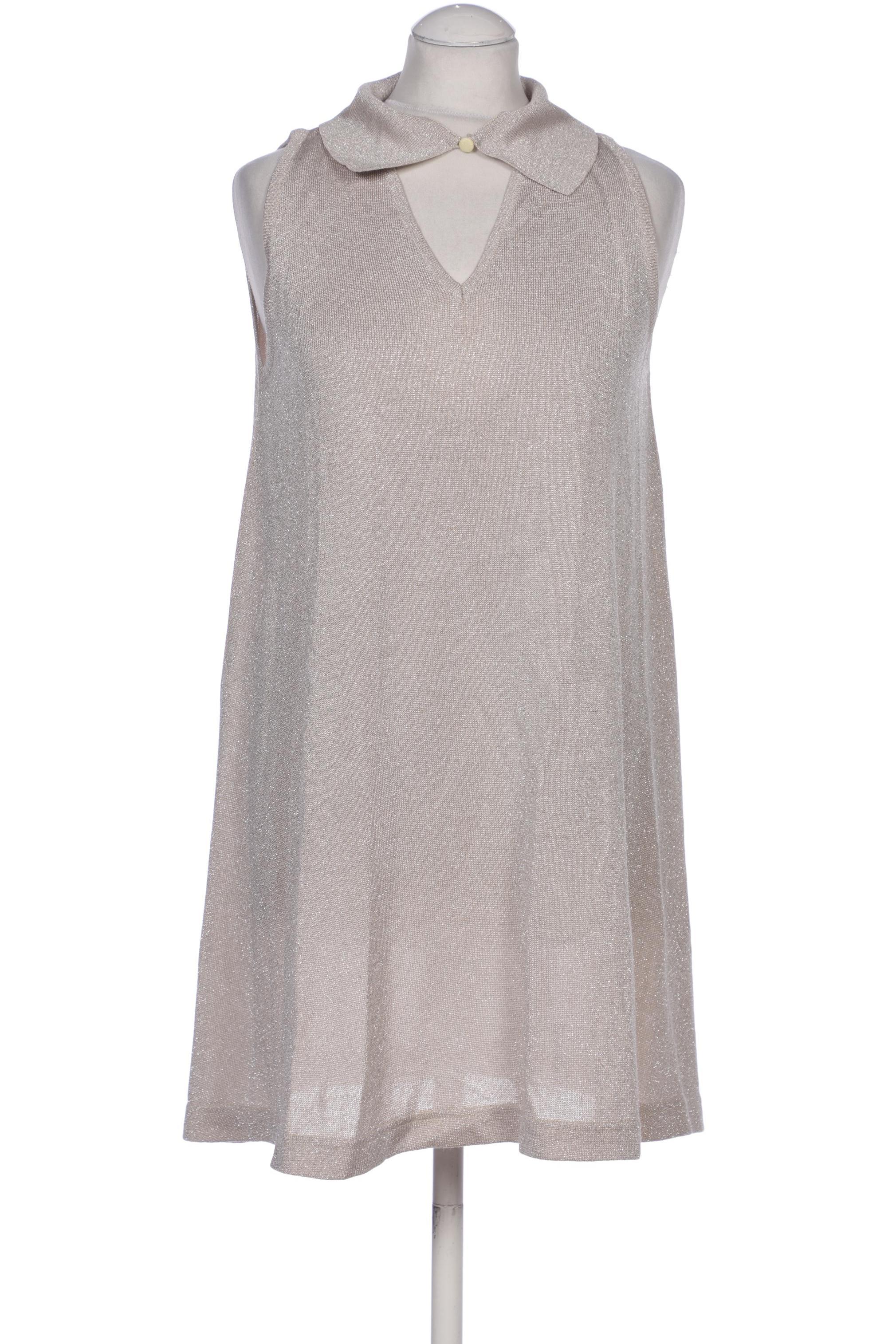 

Madeleine Damen Kleid, beige, Gr. 38