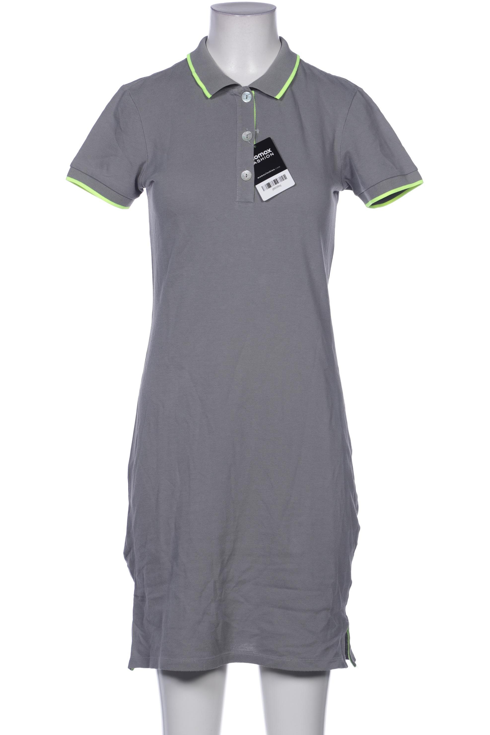 

Madeleine Damen Kleid, grau, Gr. 34