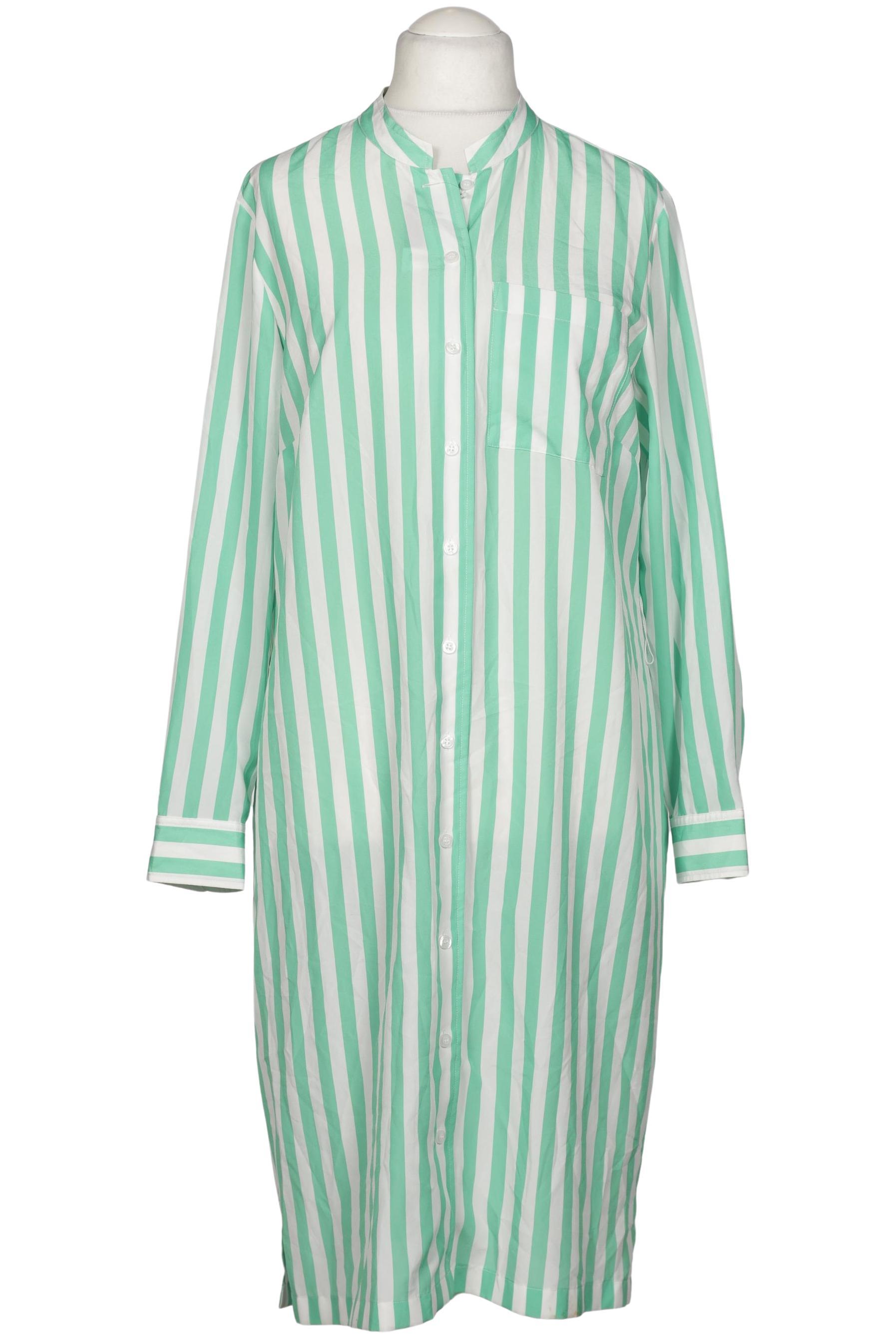 

Madeleine Damen Kleid, mehrfarbig, Gr. 44