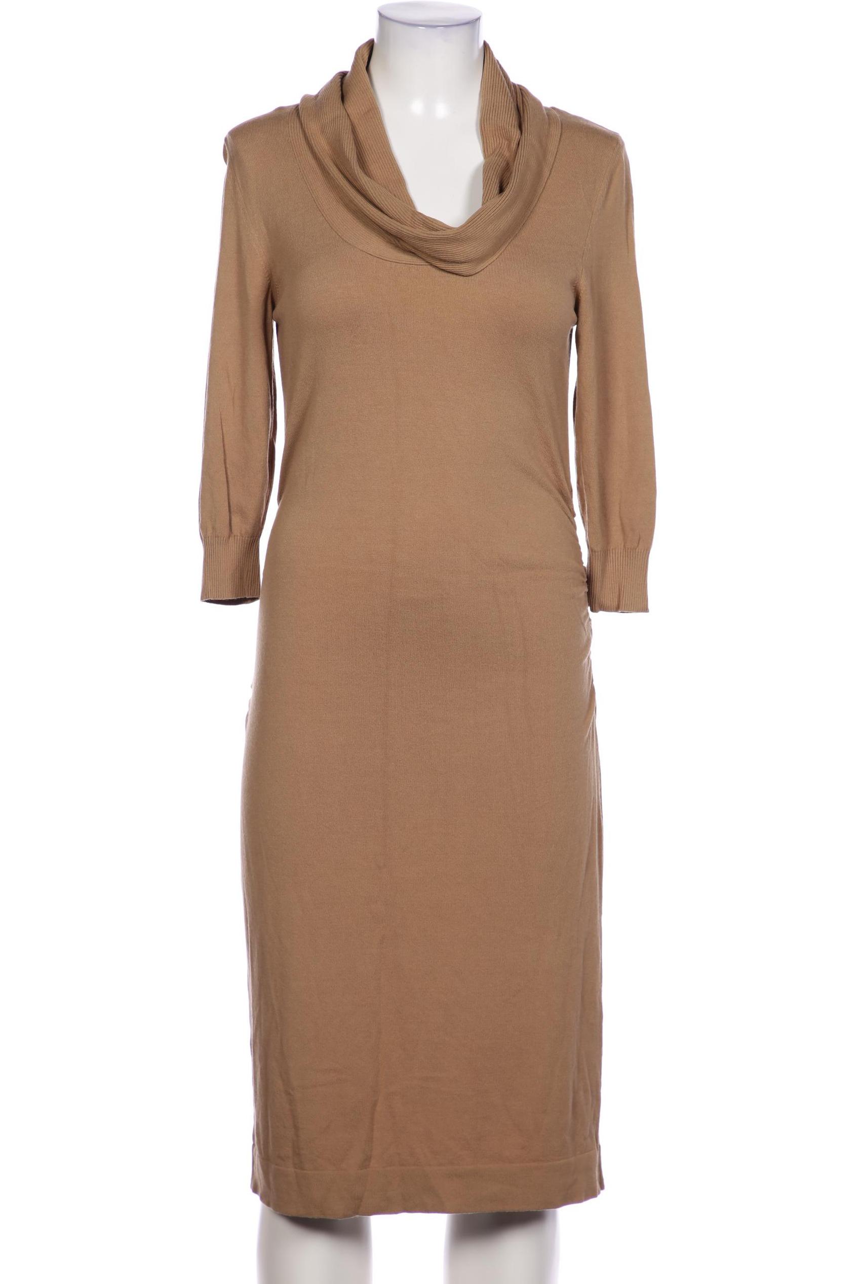 

Madeleine Damen Kleid, beige, Gr. 40