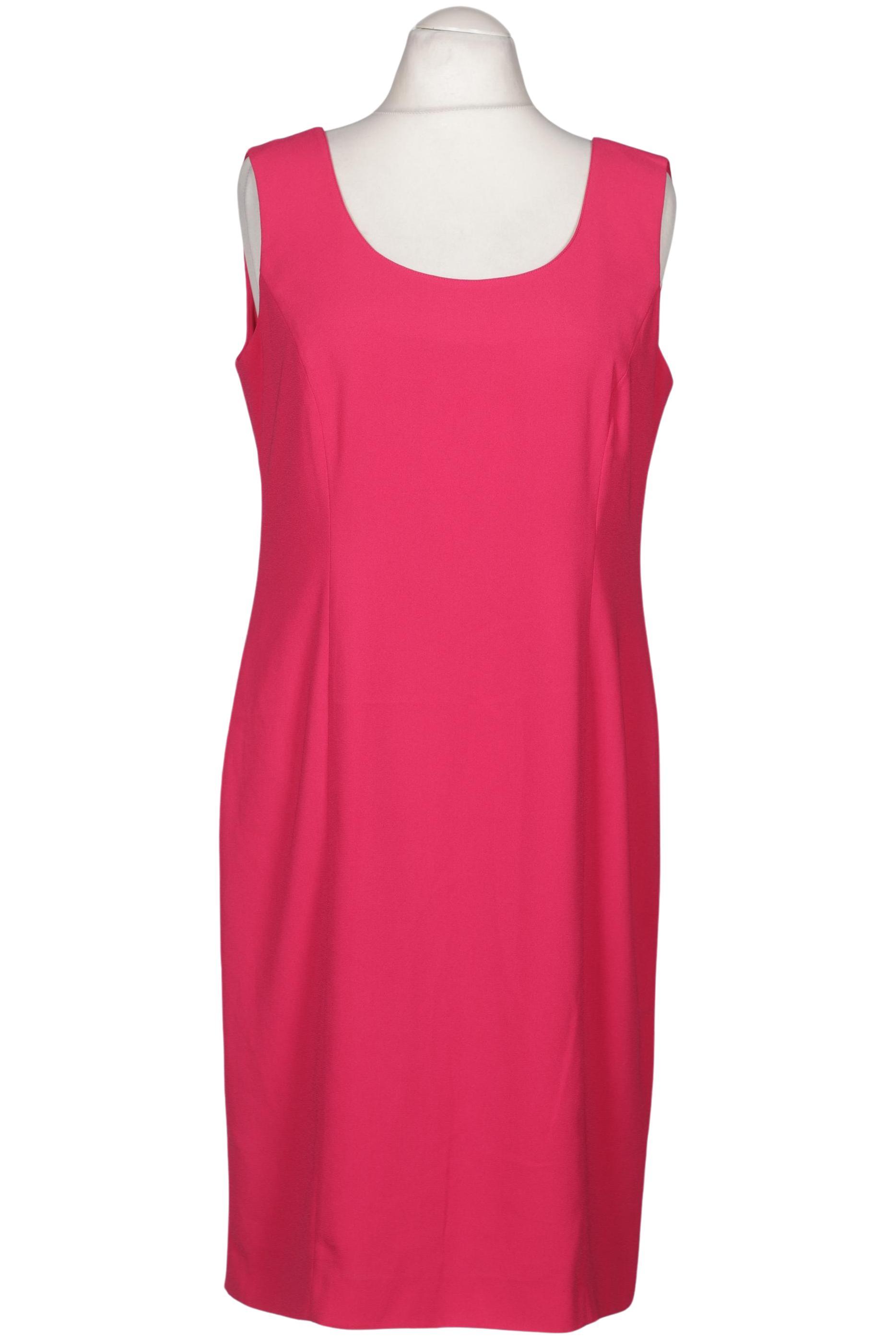 

Madeleine Damen Kleid, pink, Gr. 44