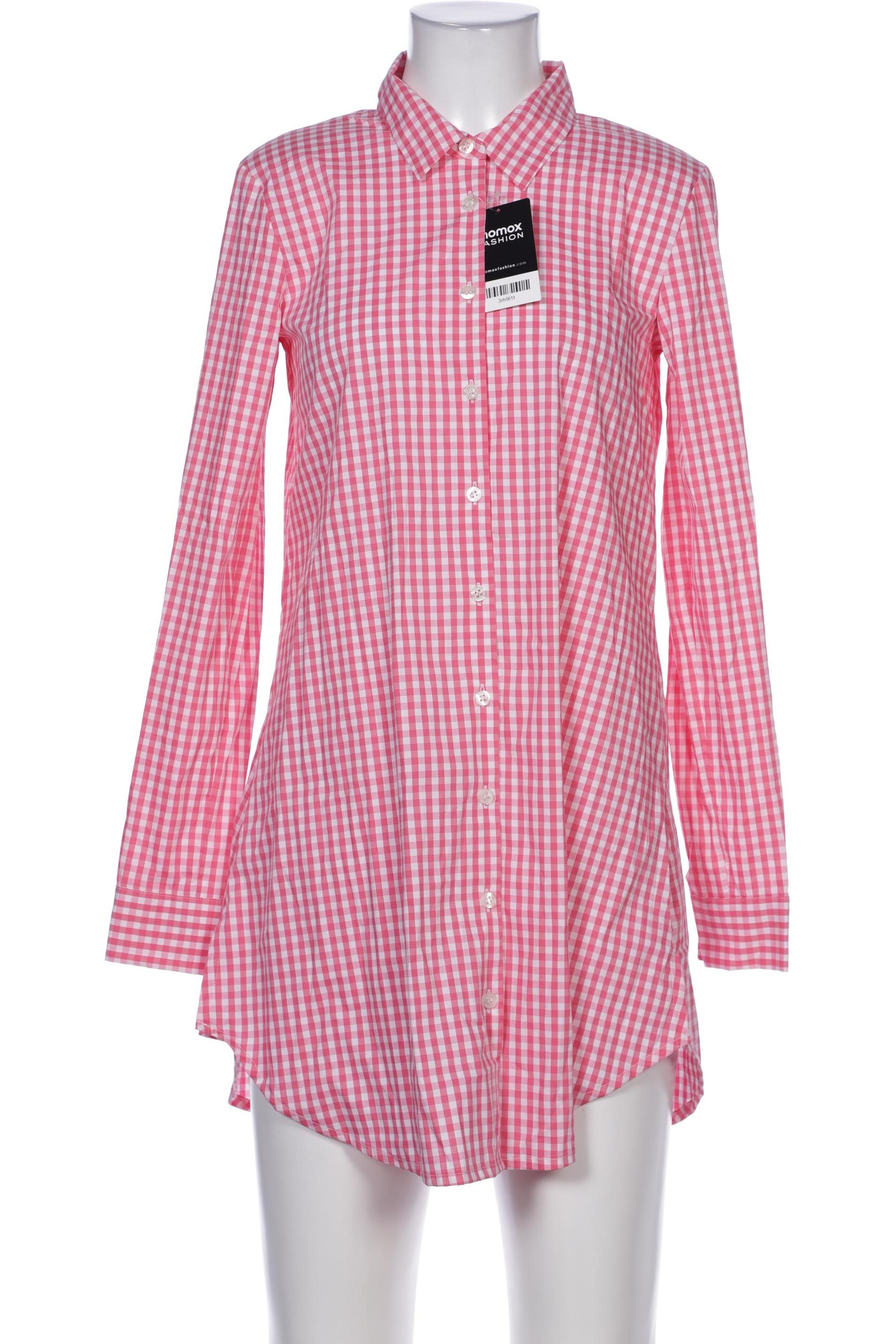

Madeleine Damen Kleid, pink, Gr. 34