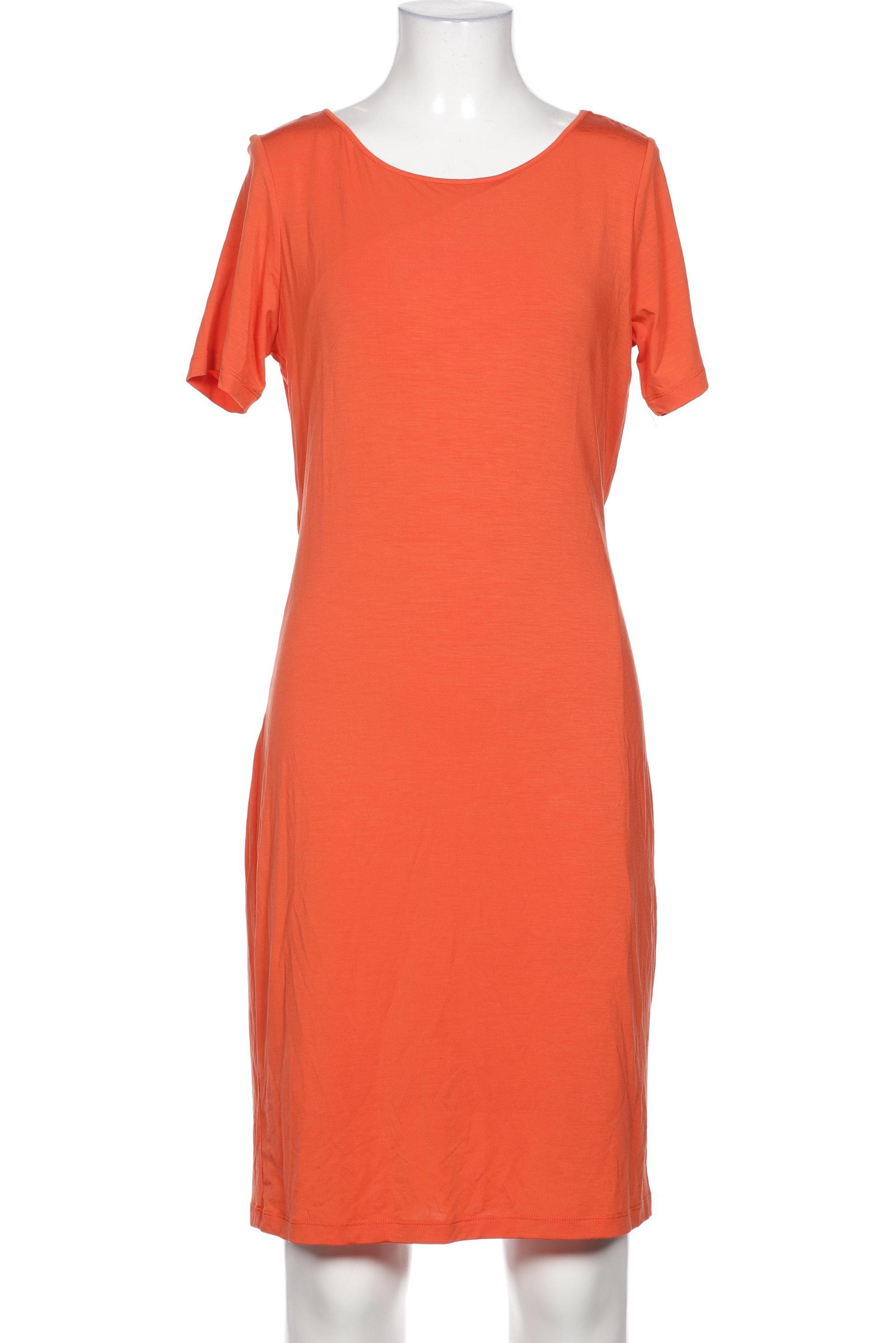 

Madeleine Damen Kleid, orange