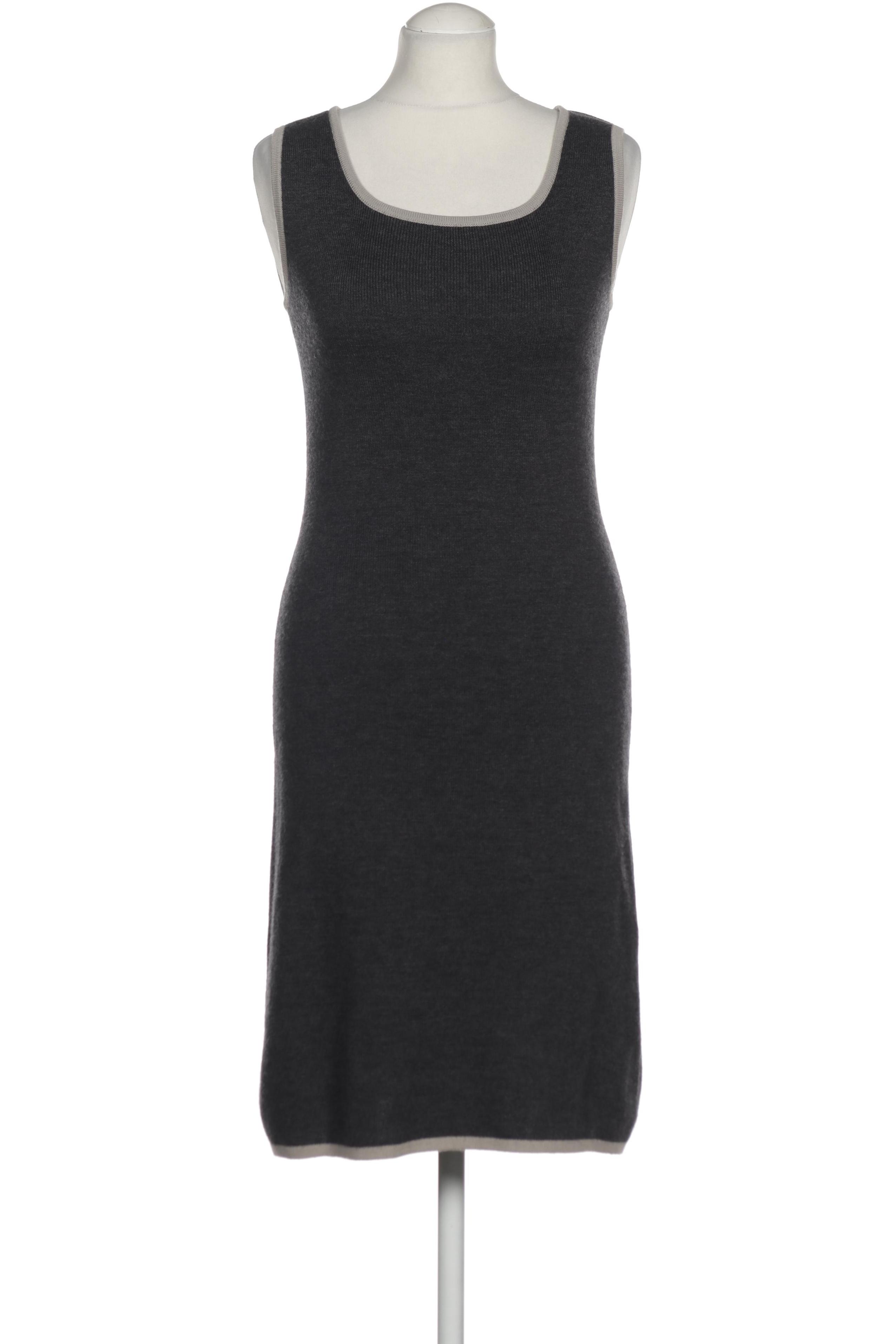 

Madeleine Damen Kleid, grau, Gr. 17