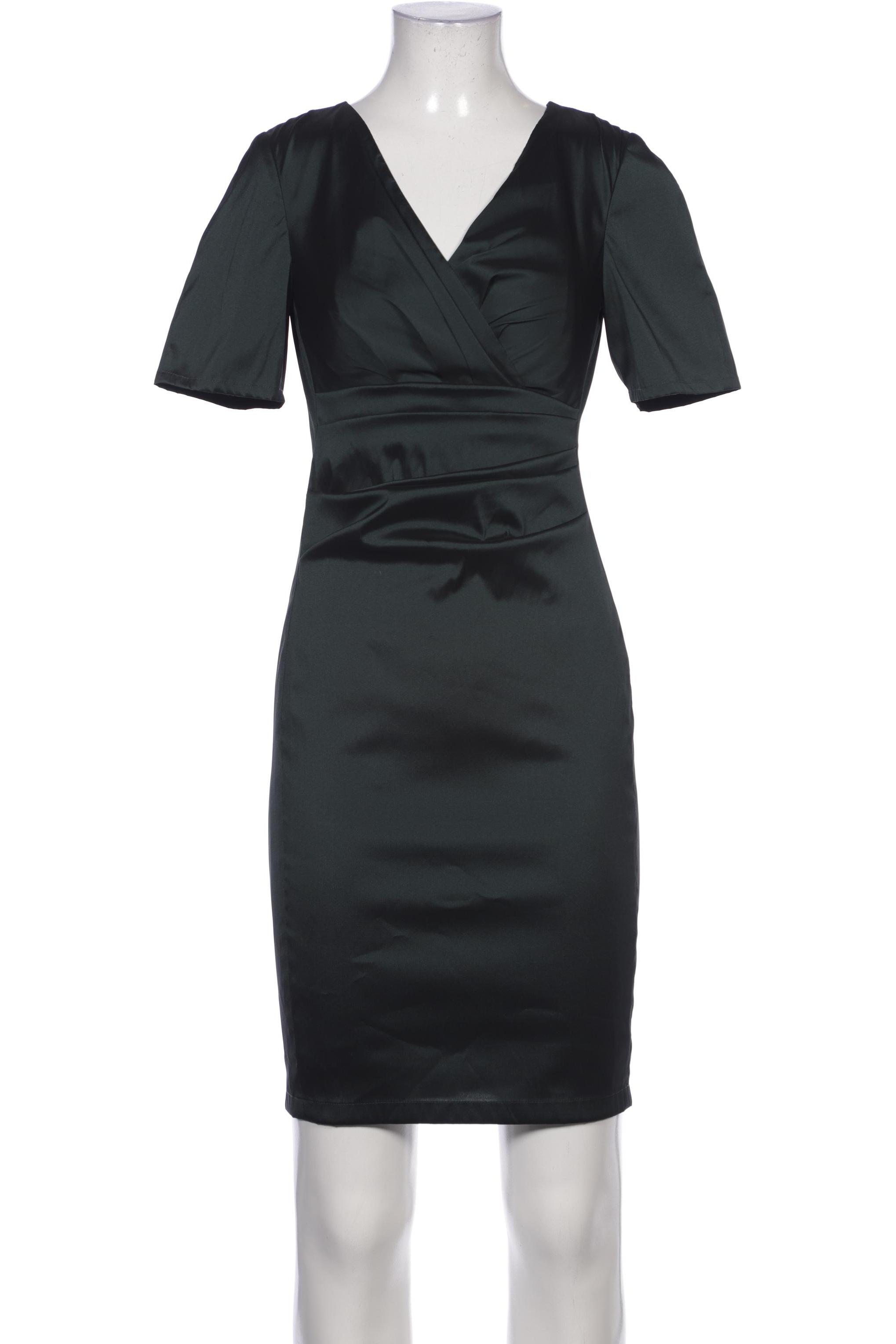 

Madeleine Damen Kleid, grün, Gr. 34