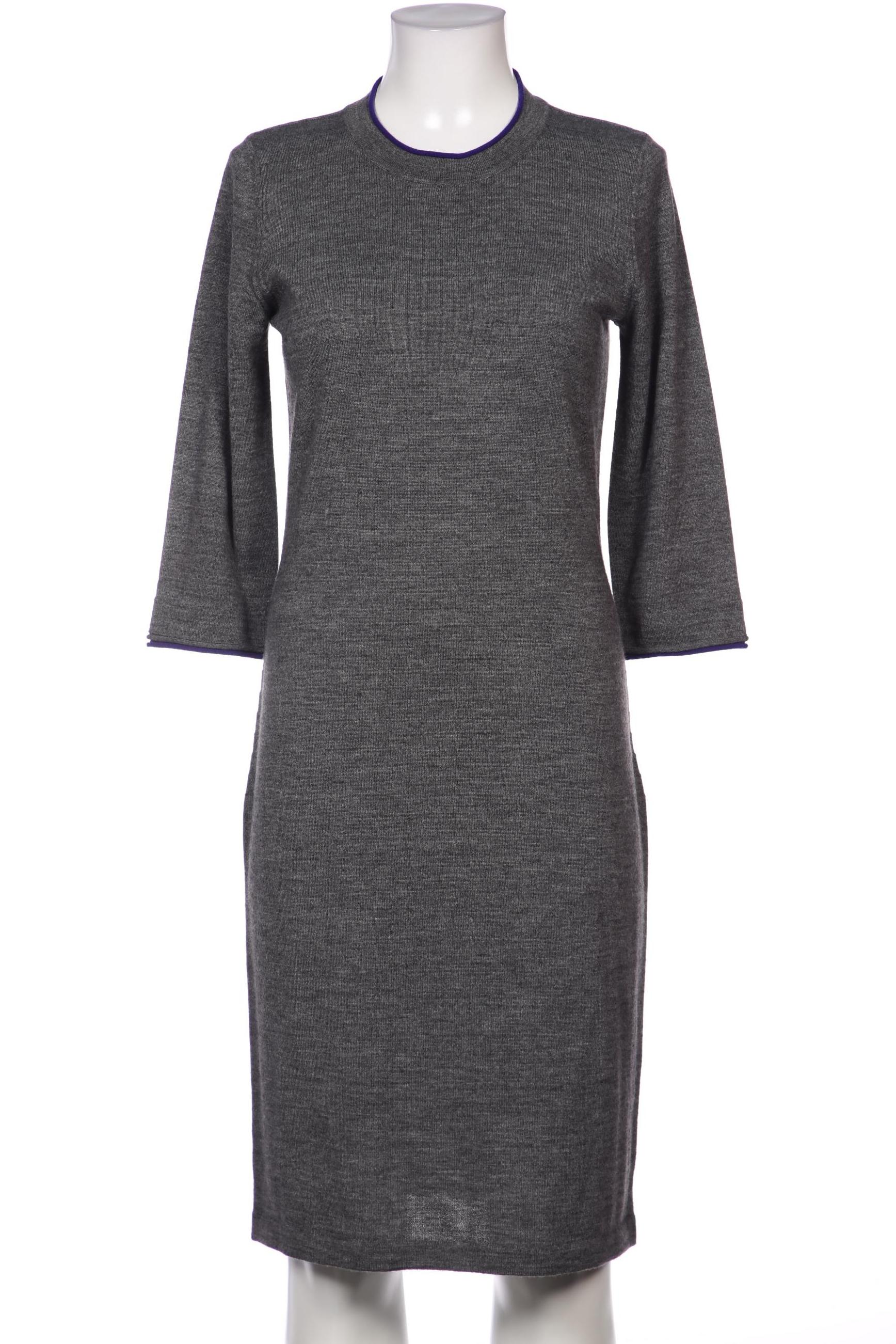 

Madeleine Damen Kleid, grau, Gr. 40