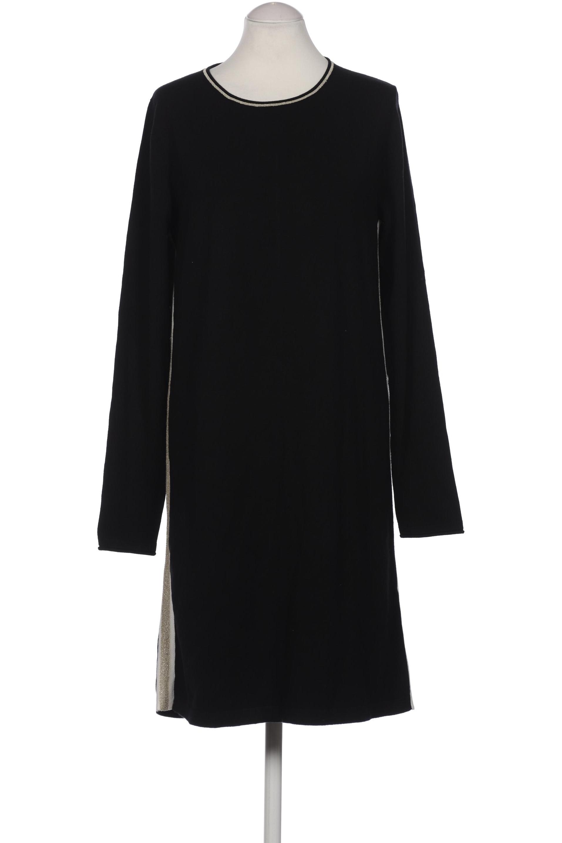 Thumbnail - Madeleine Damen Kleid, schwarz, Gr. 38
