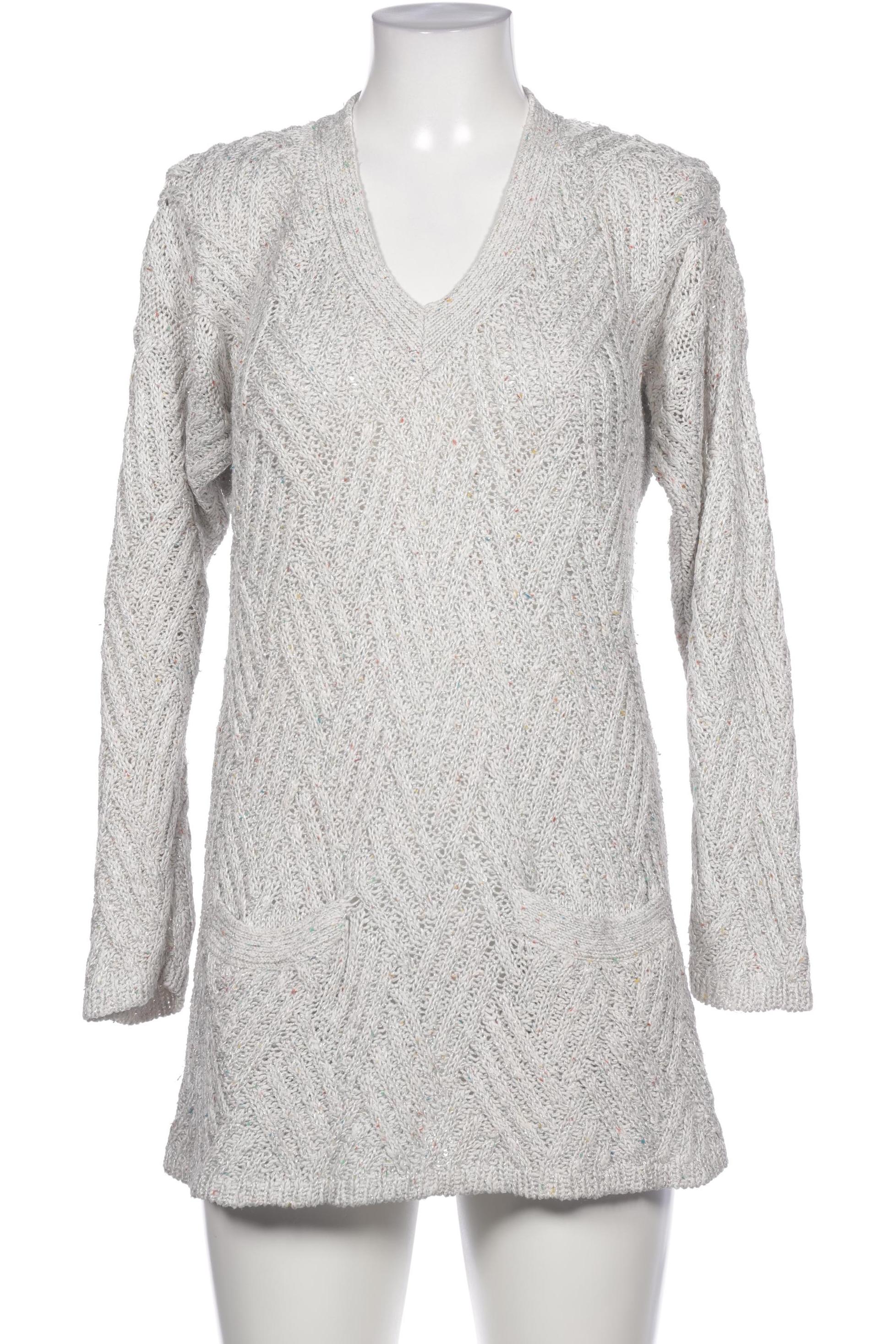 

Madeleine Damen Kleid, grau, Gr. 38
