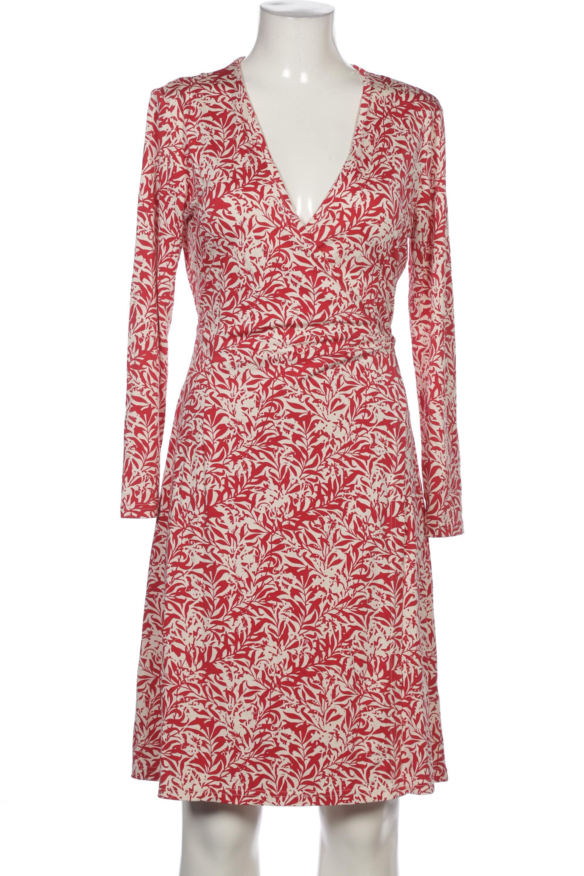 

Madeleine Damen Kleid, rot