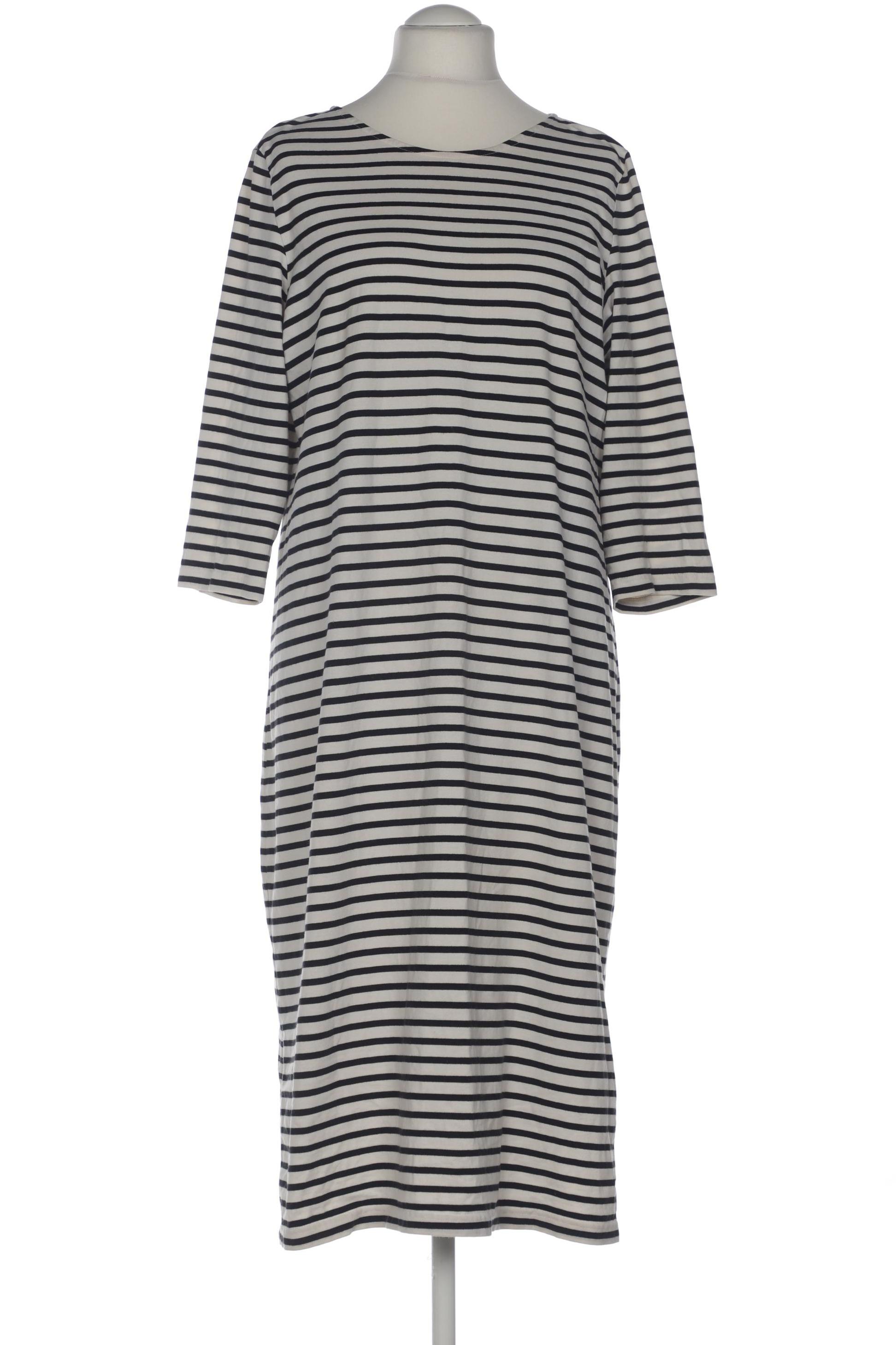 

Madeleine Damen Kleid, mehrfarbig, Gr. 46