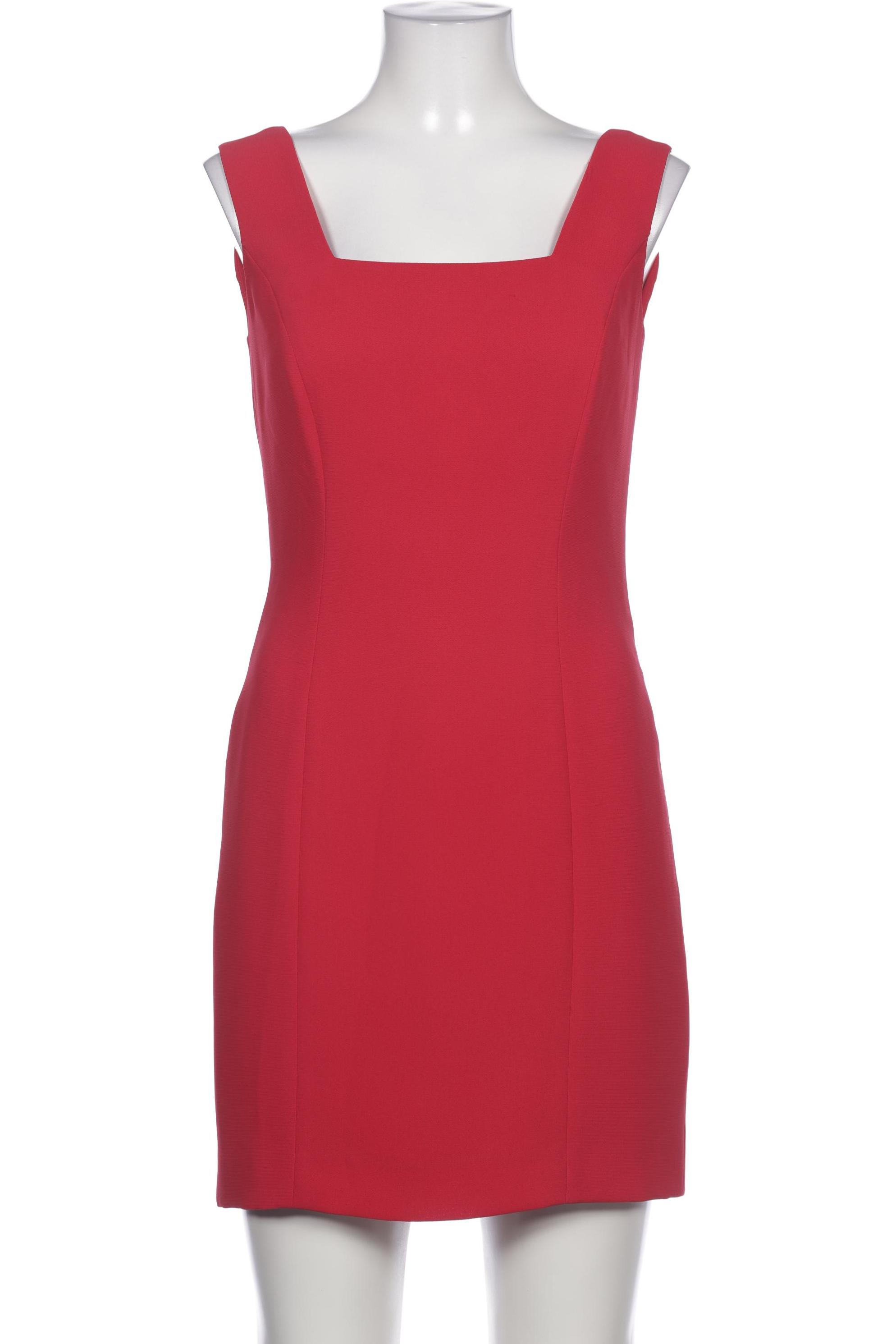 

Madeleine Damen Kleid, rot, Gr. 36