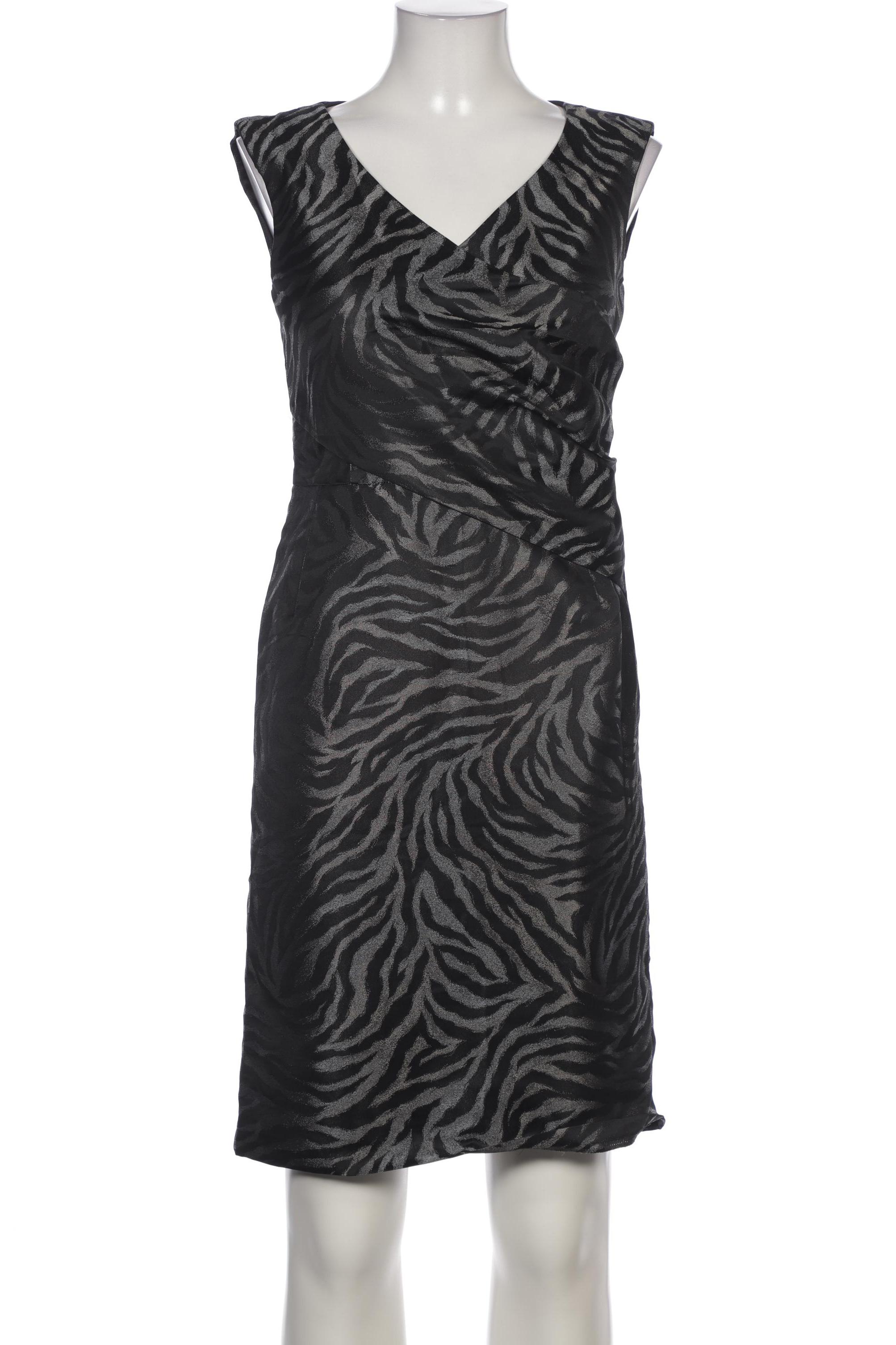 

Madeleine Damen Kleid, grau, Gr. 38