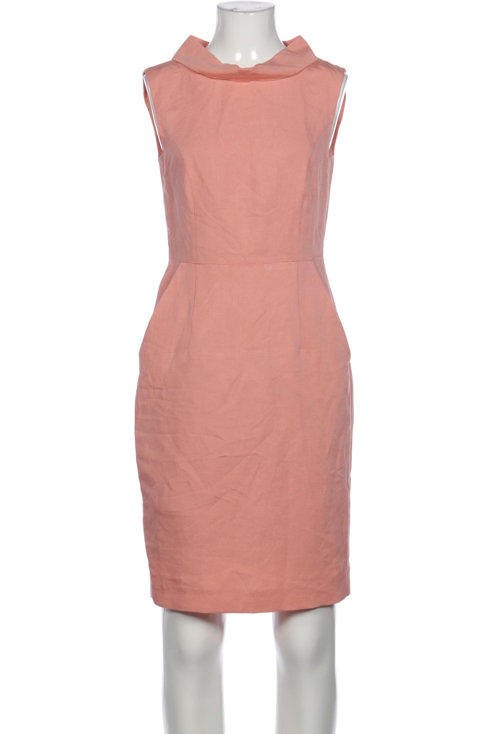 

Madeleine Damen Kleid, pink