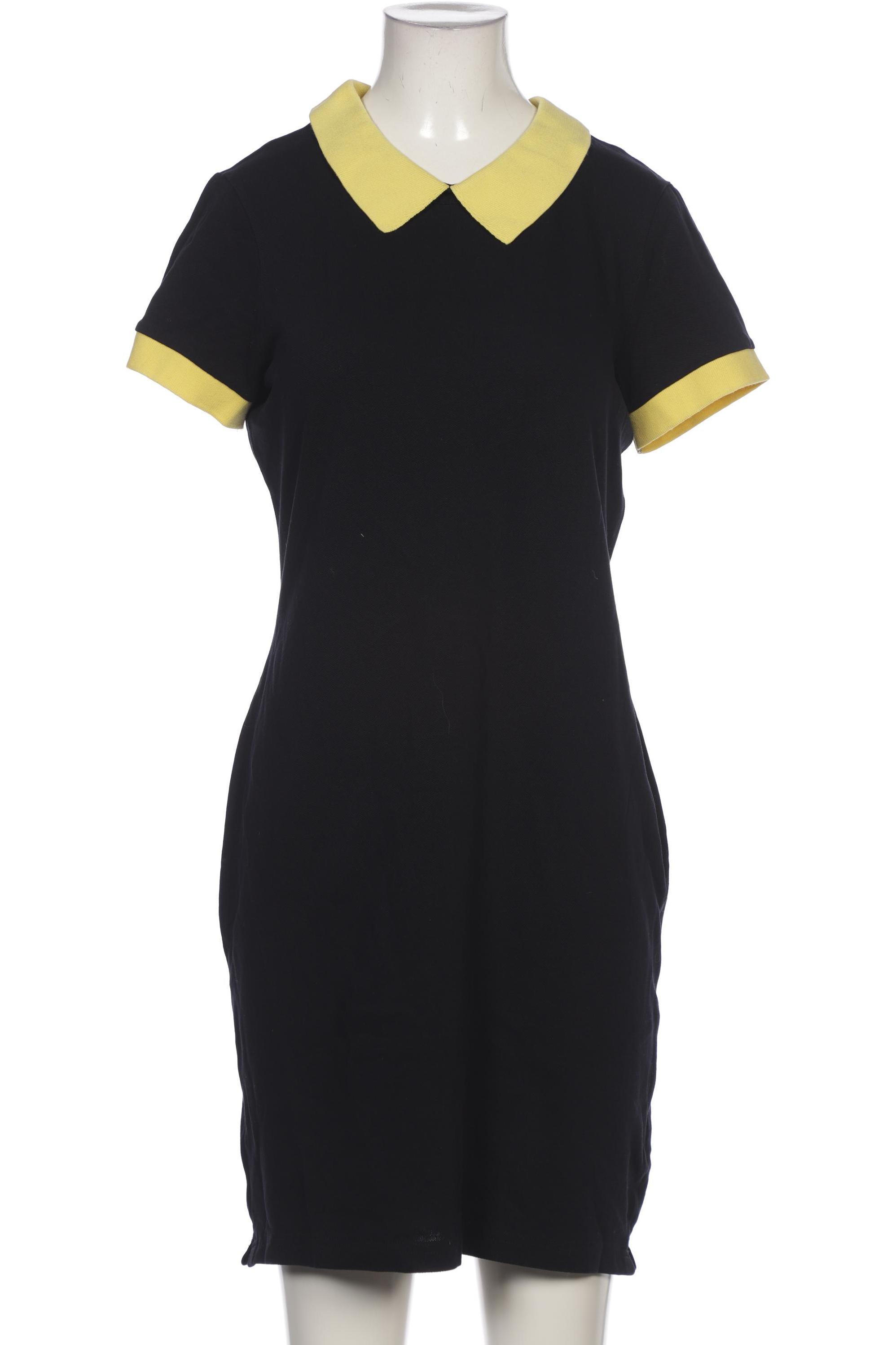 

Madeleine Damen Kleid, marineblau, Gr. 38