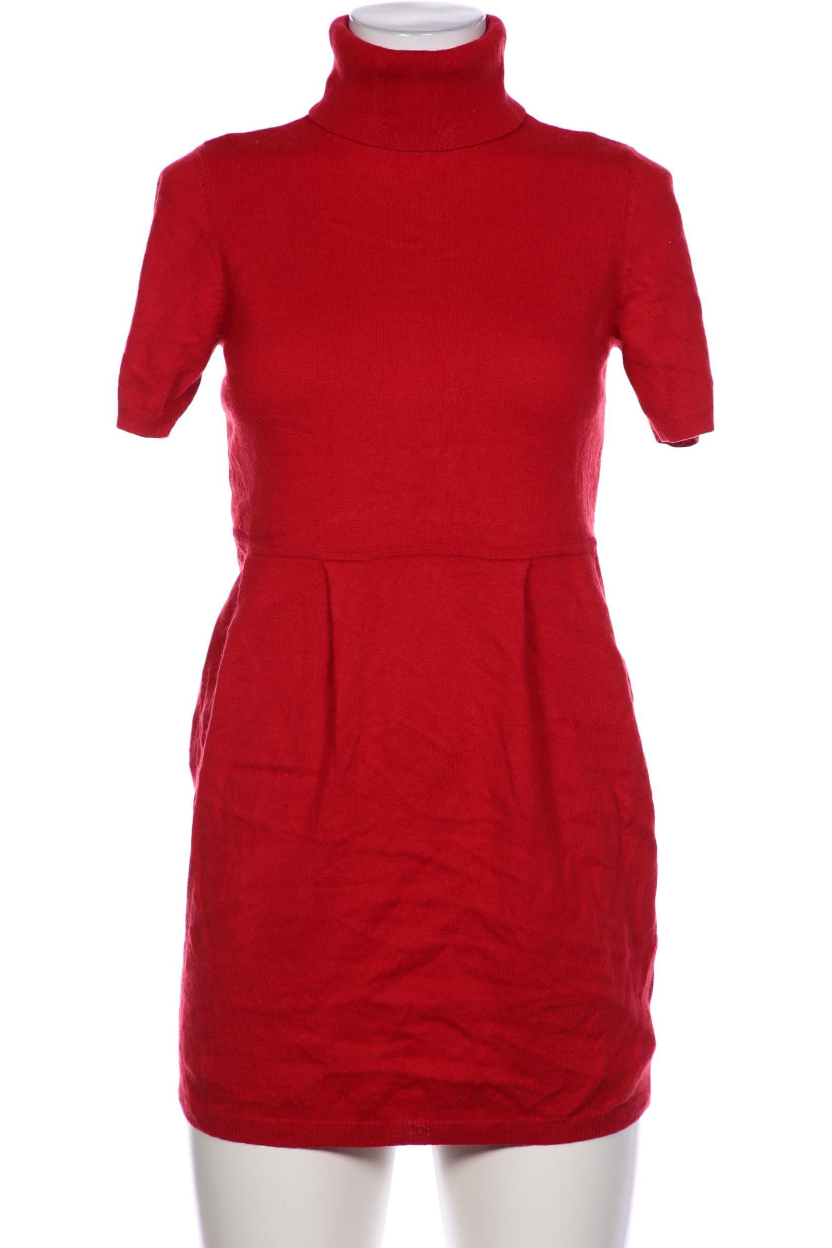 

Madeleine Damen Kleid, rot, Gr. 40