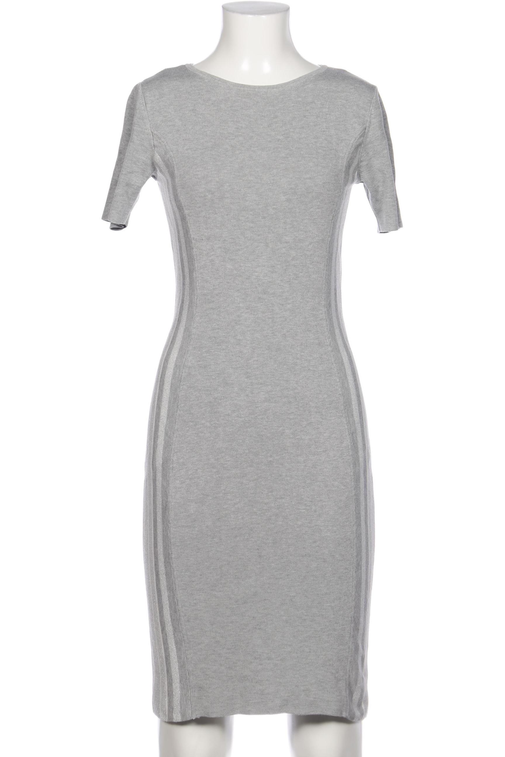 

Madeleine Damen Kleid, grau