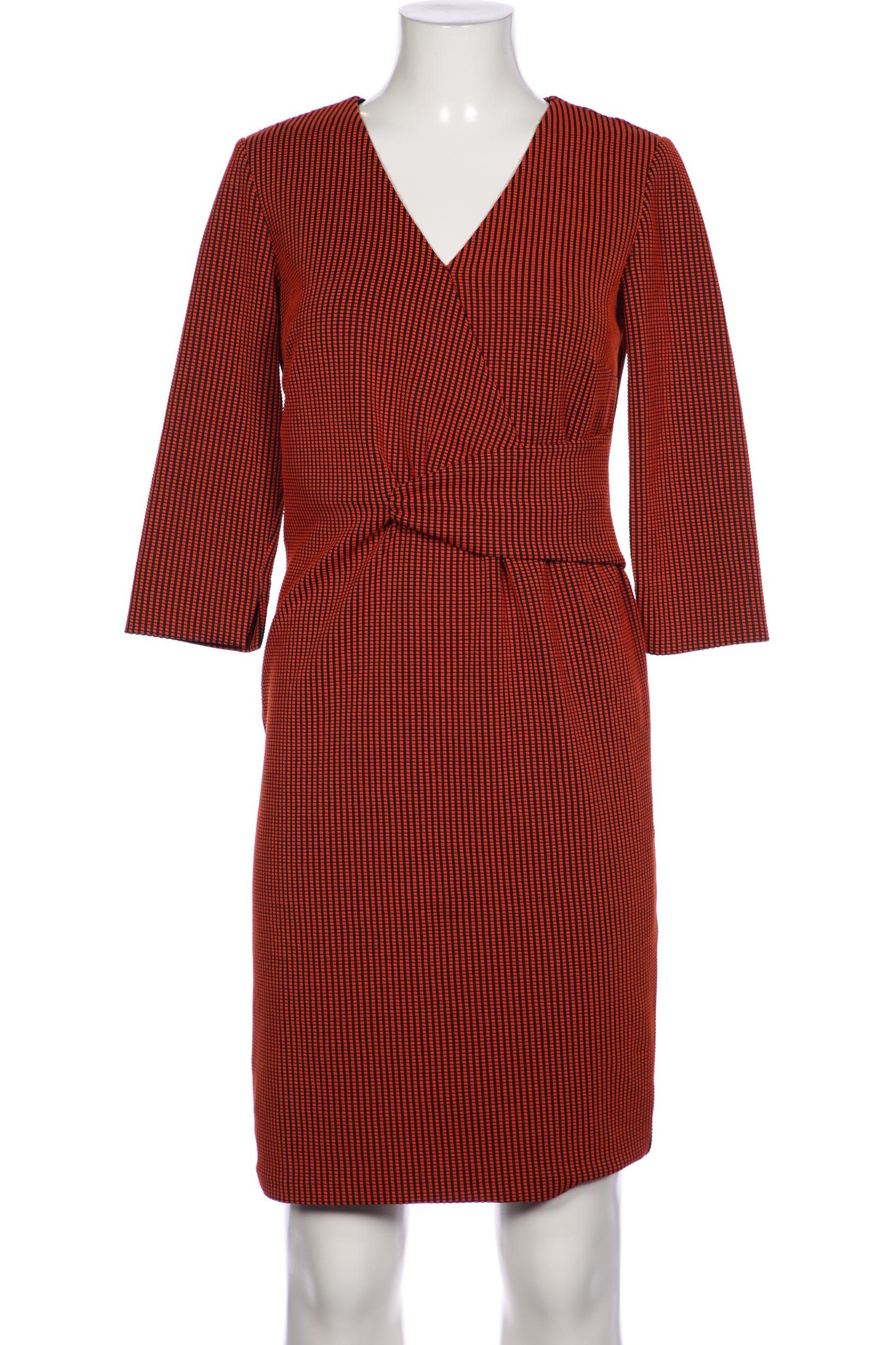 

Madeleine Damen Kleid, orange
