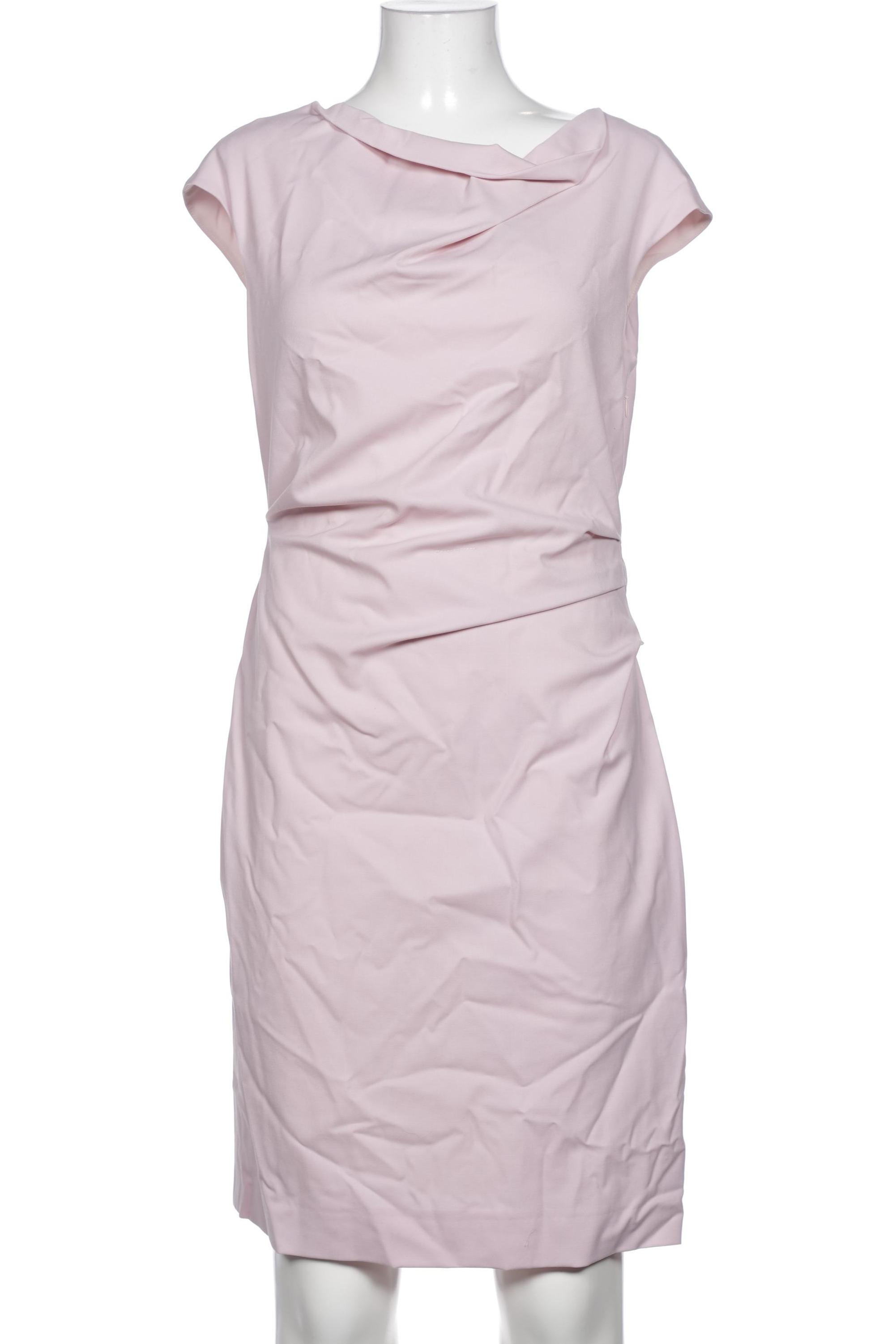 

Madeleine Damen Kleid, pink