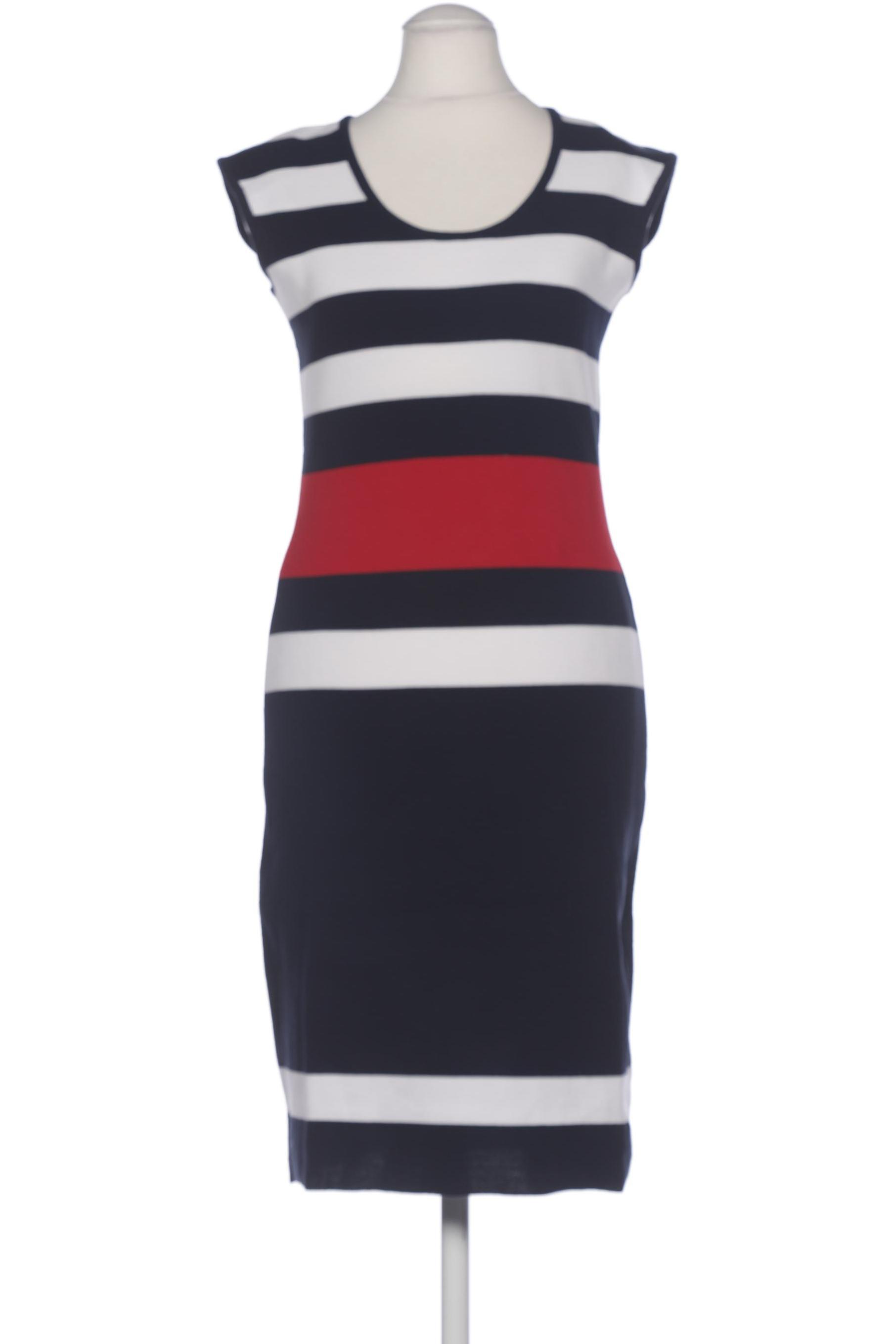 

Madeleine Damen Kleid, marineblau, Gr. 36