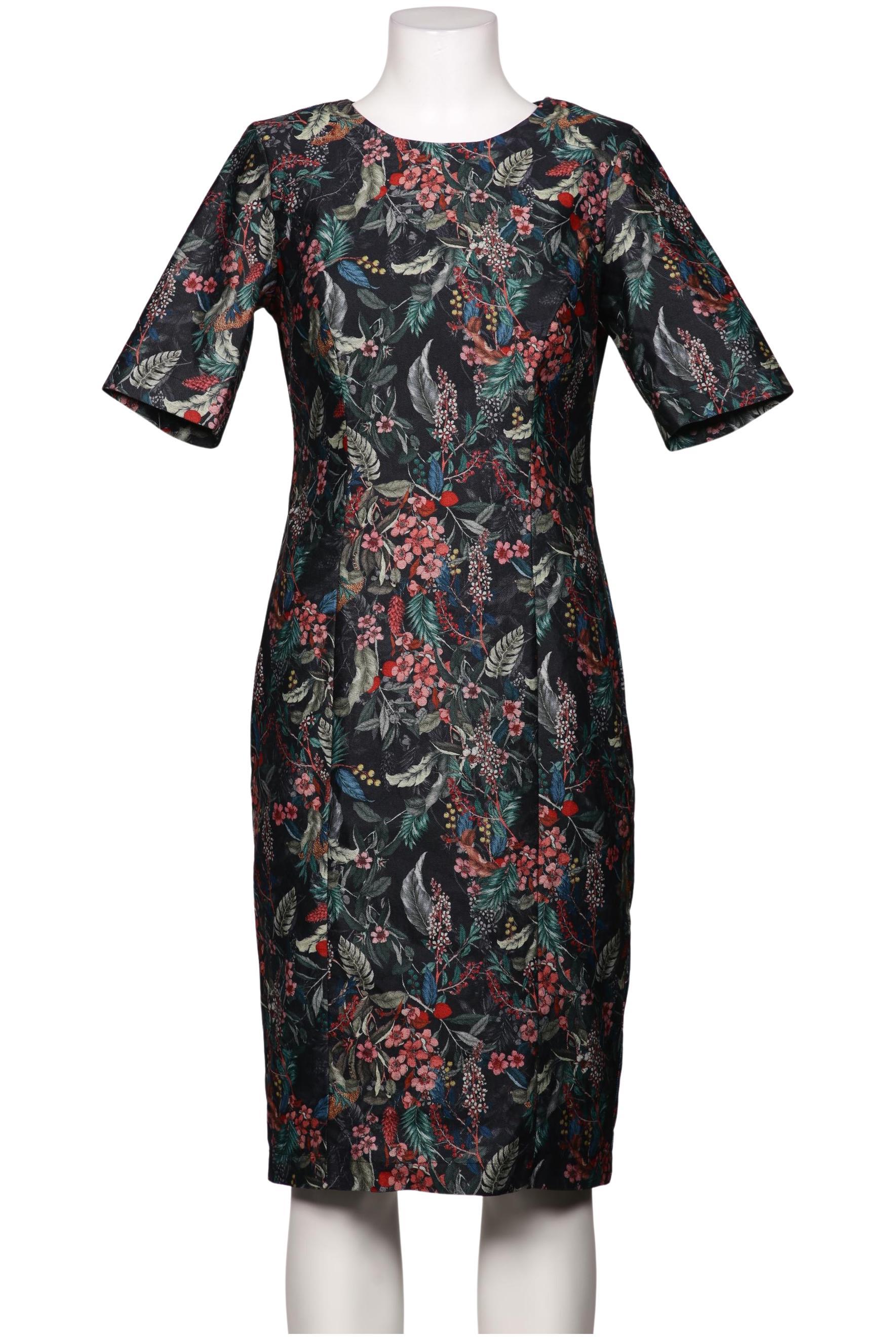 

Madeleine Damen Kleid, grün, Gr. 38