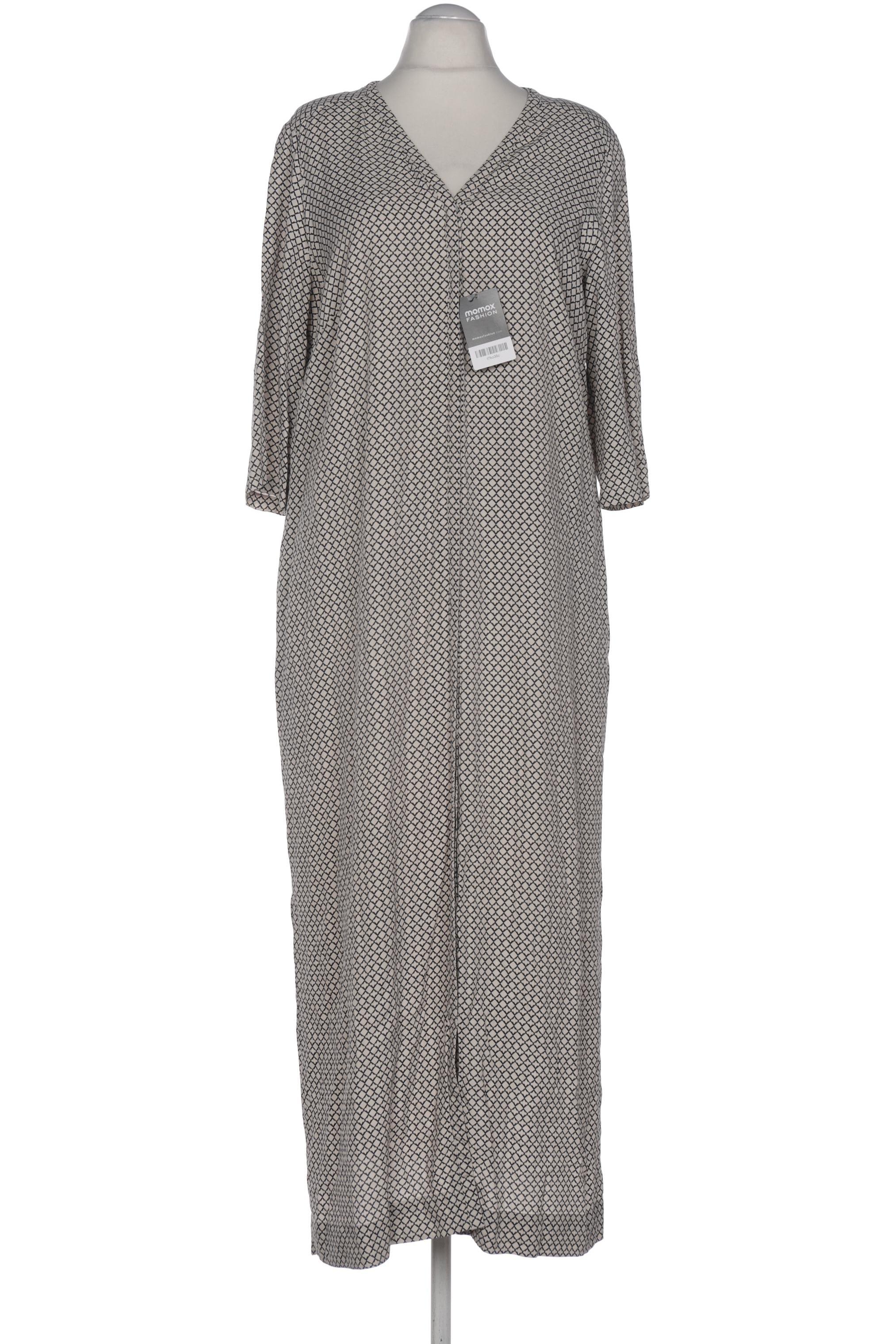 

Madeleine Damen Kleid, mehrfarbig