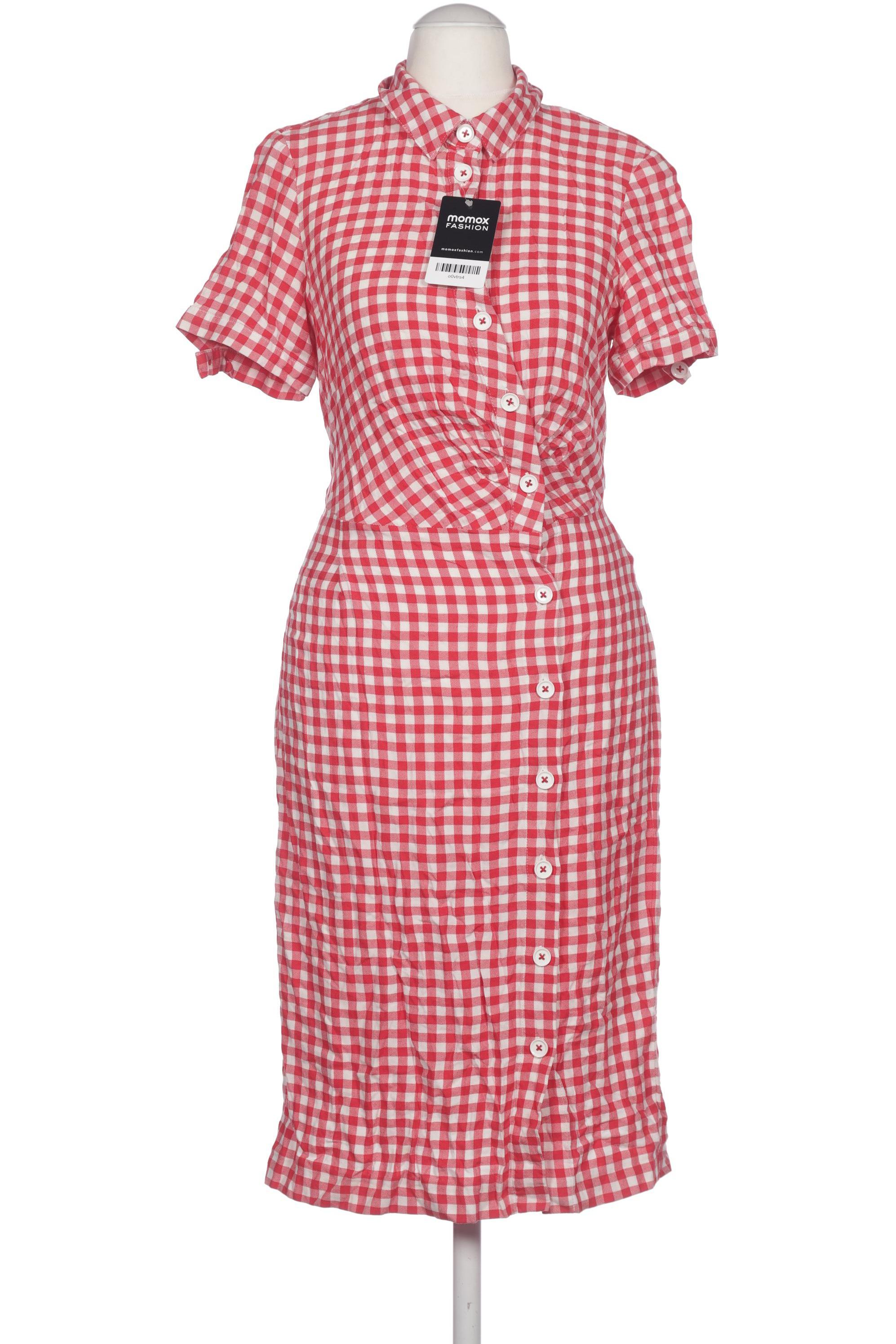 

Madeleine Damen Kleid, rot, Gr. 36