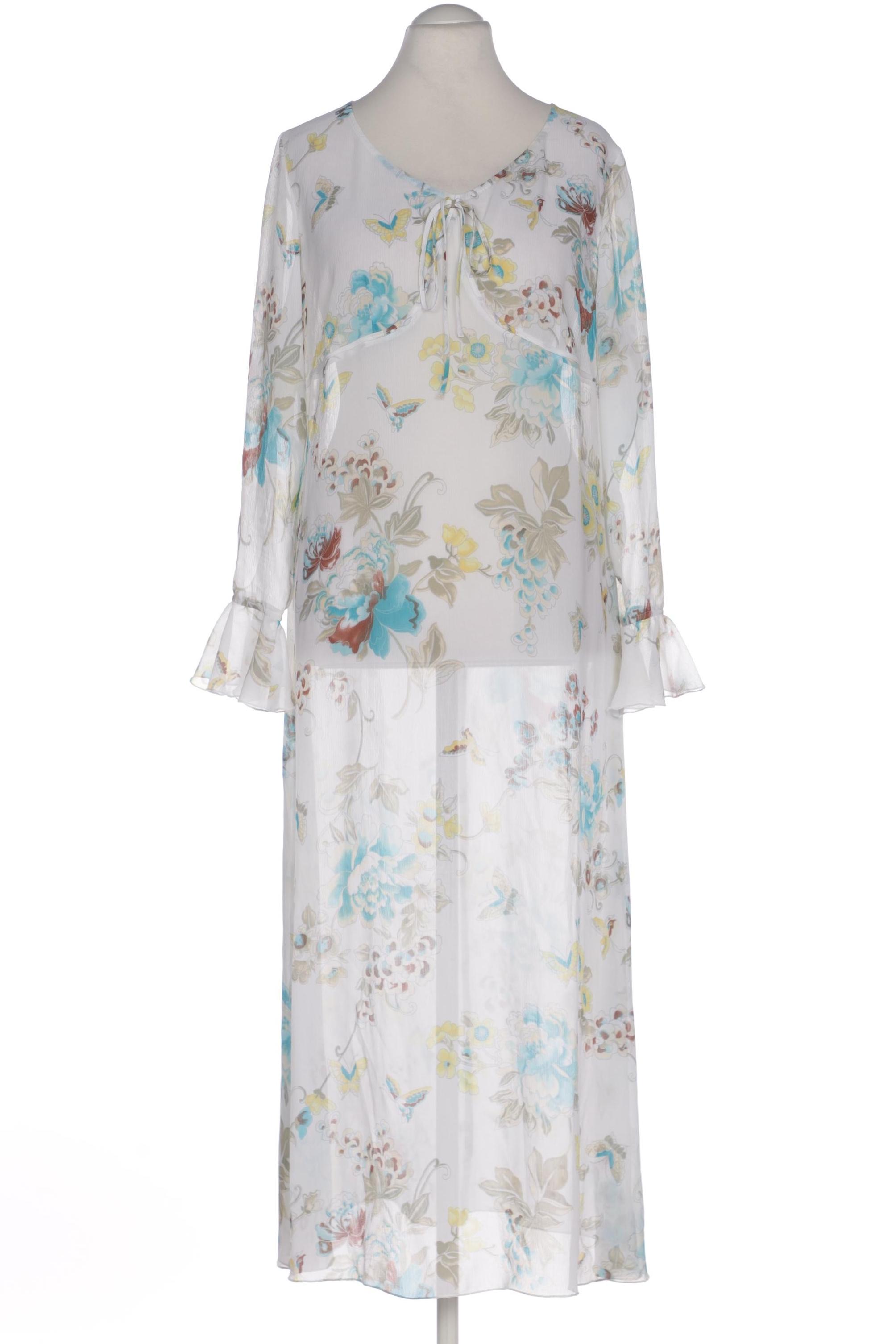 

Madeleine Damen Kleid, mehrfarbig, Gr. 44